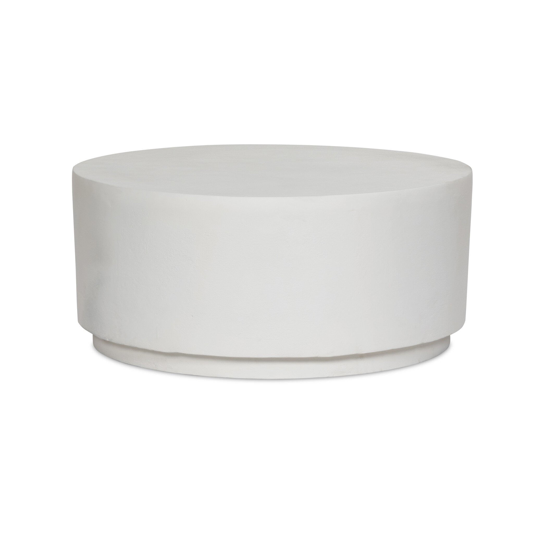 Javi Outdoor Coffee Table