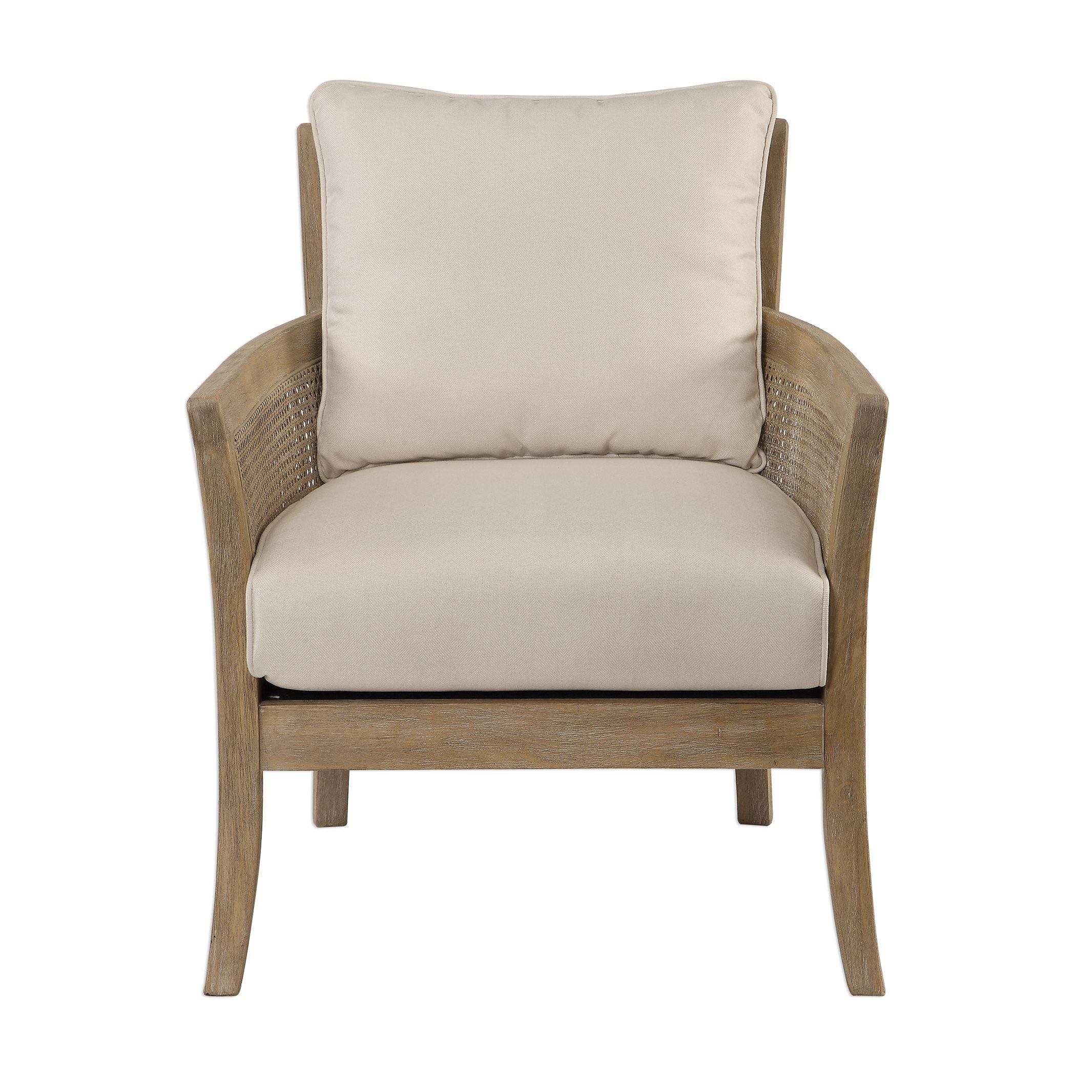 Encore Armchair natural