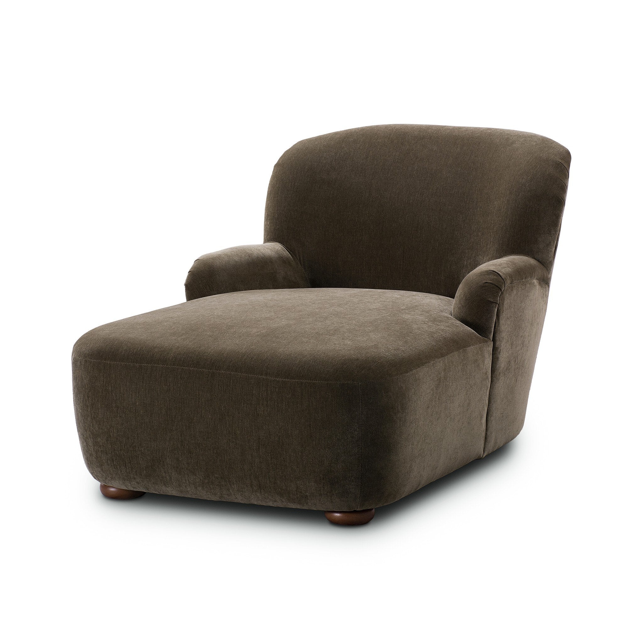 Kadon Chaise Lounge