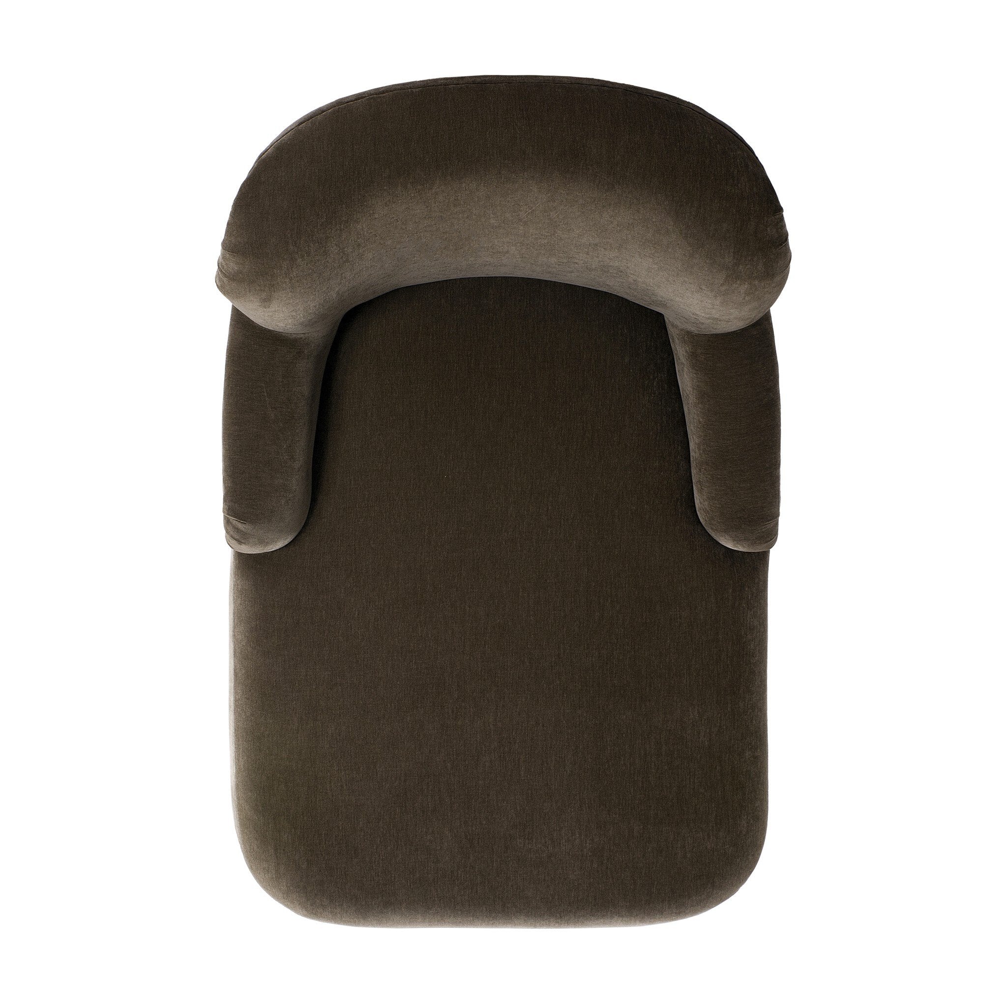 Kadon Chaise Lounge