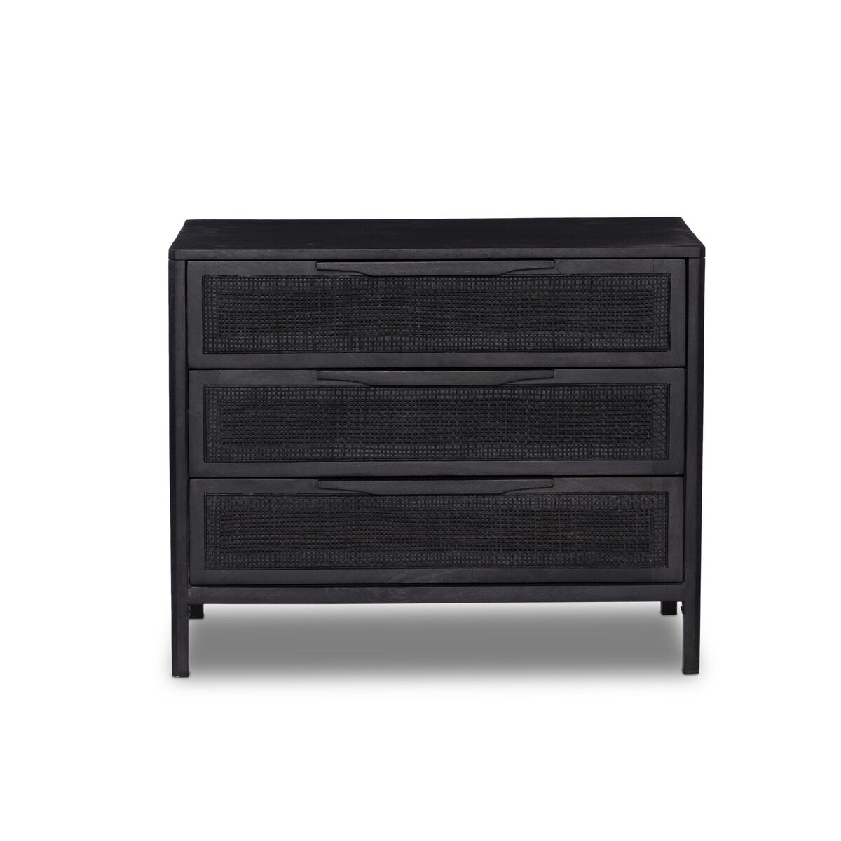 Sydney Large Nightstand