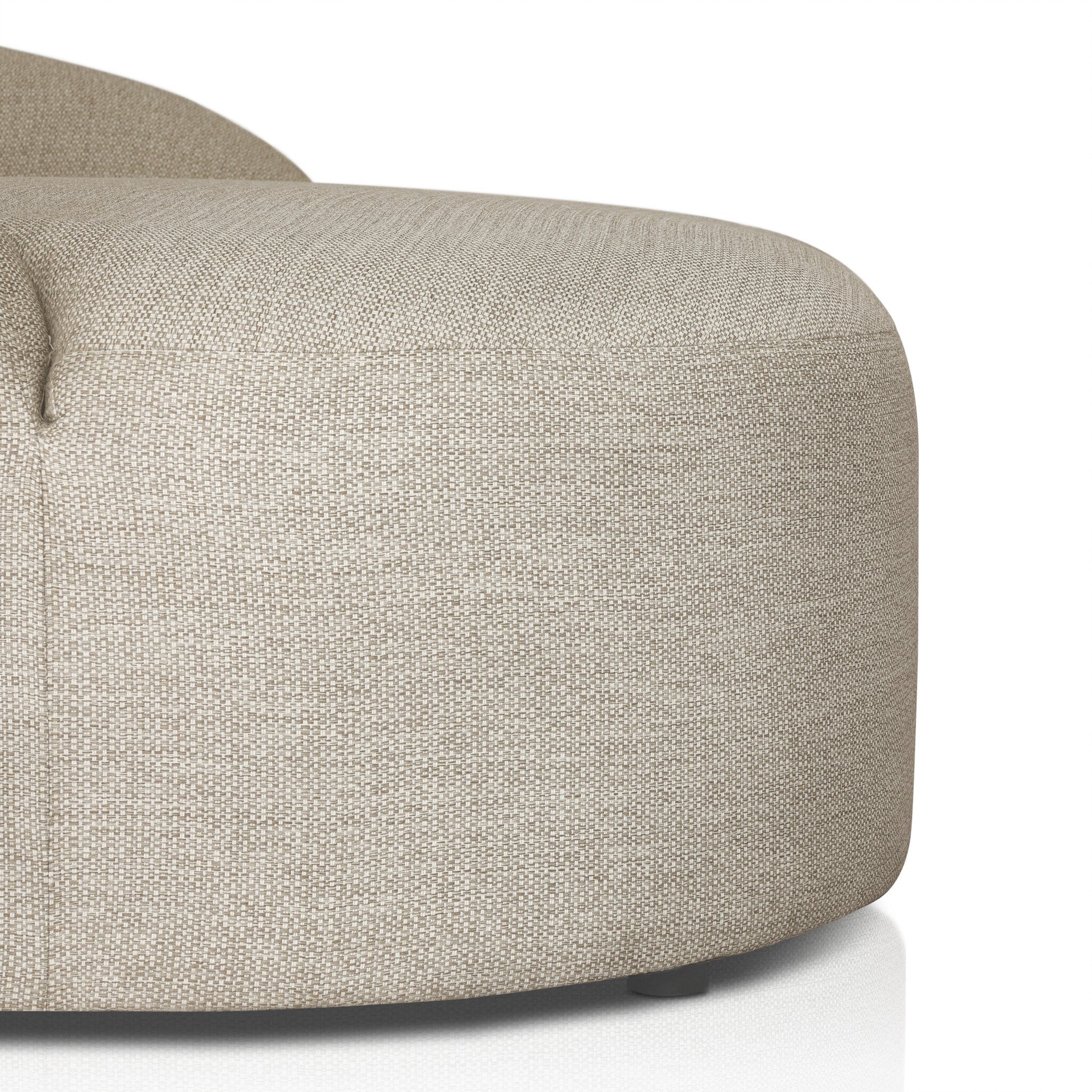 Opal Outdoor Daybed