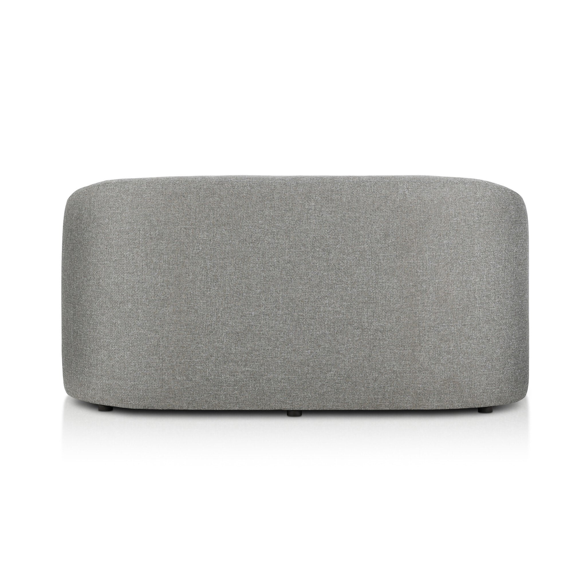 Opal Outdoor Daybed