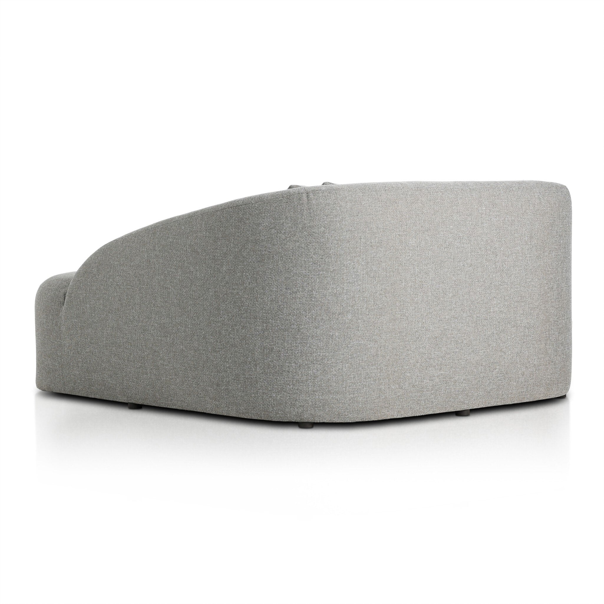 Opal Outdoor Daybed
