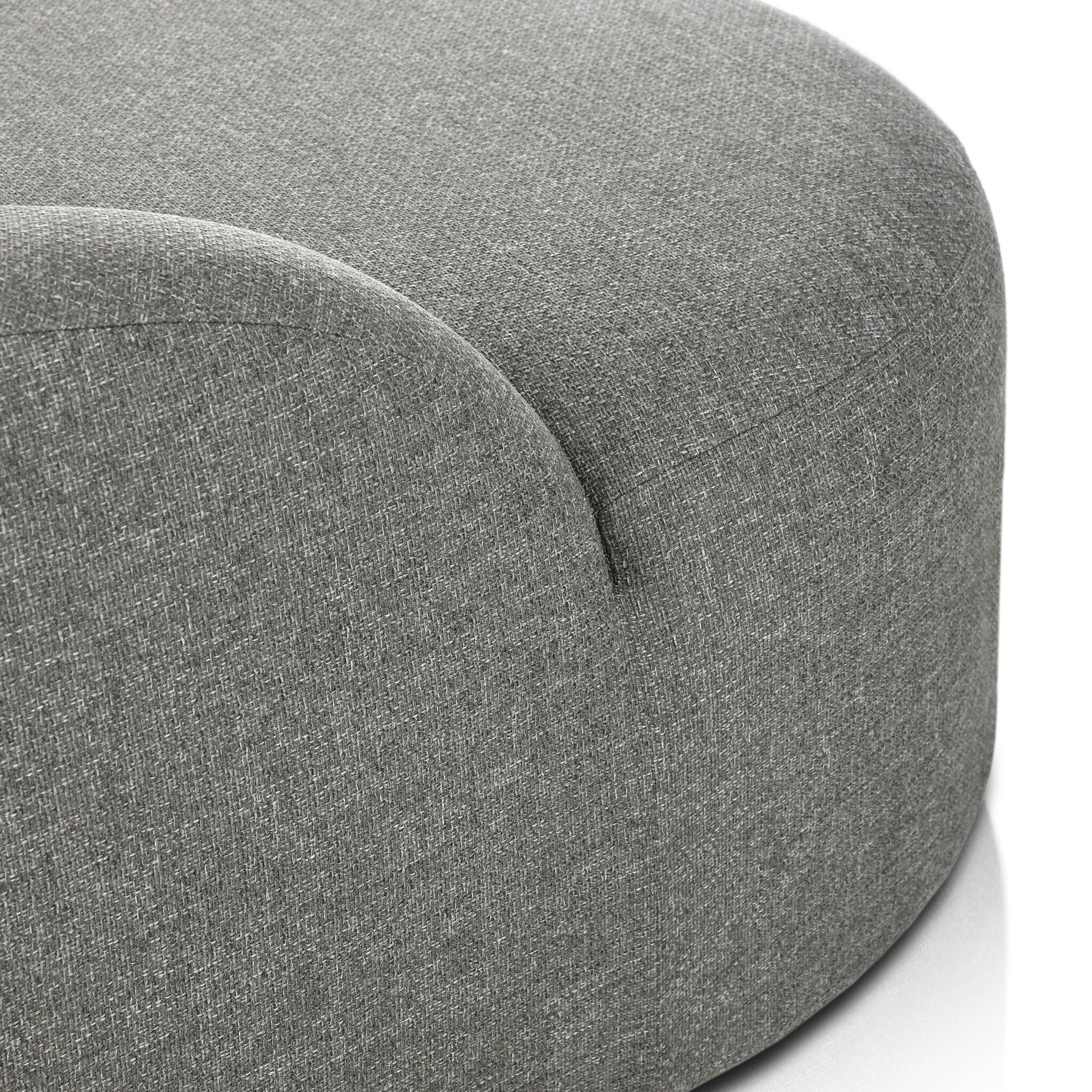 Opal Outdoor Daybed