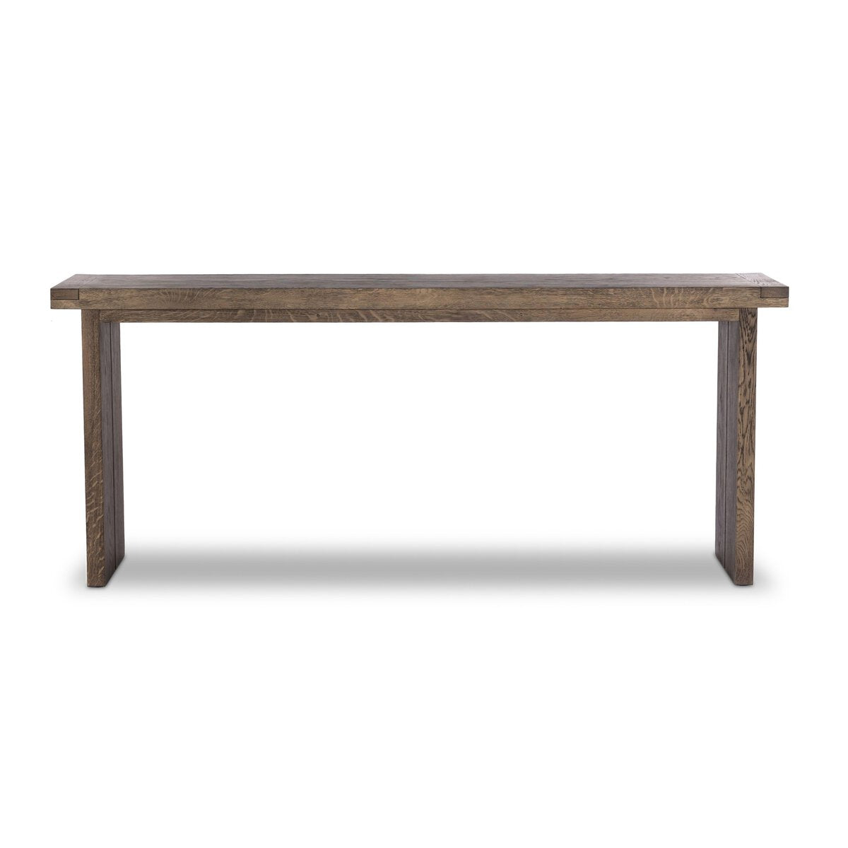 Warby Console Table