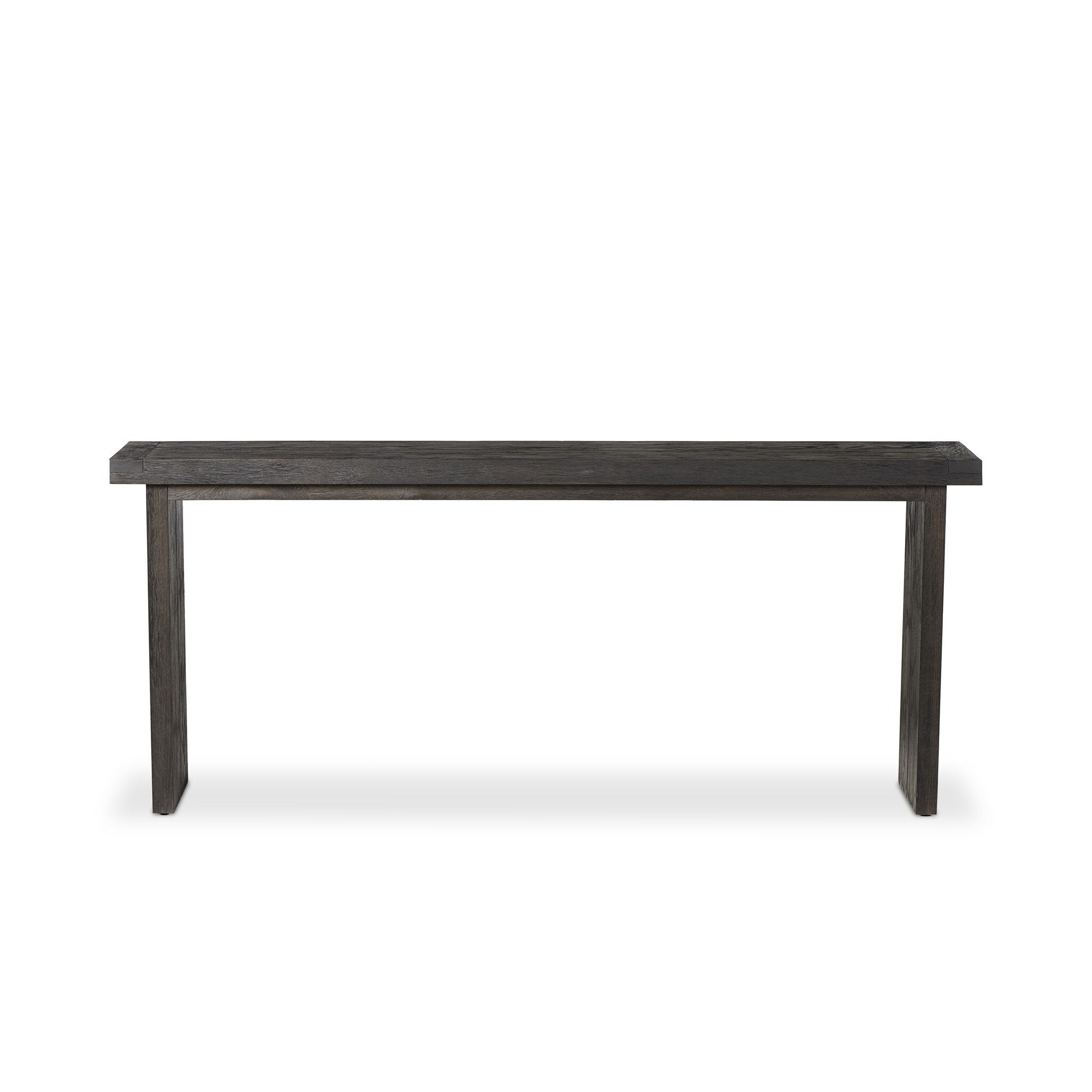 Warby Console Table