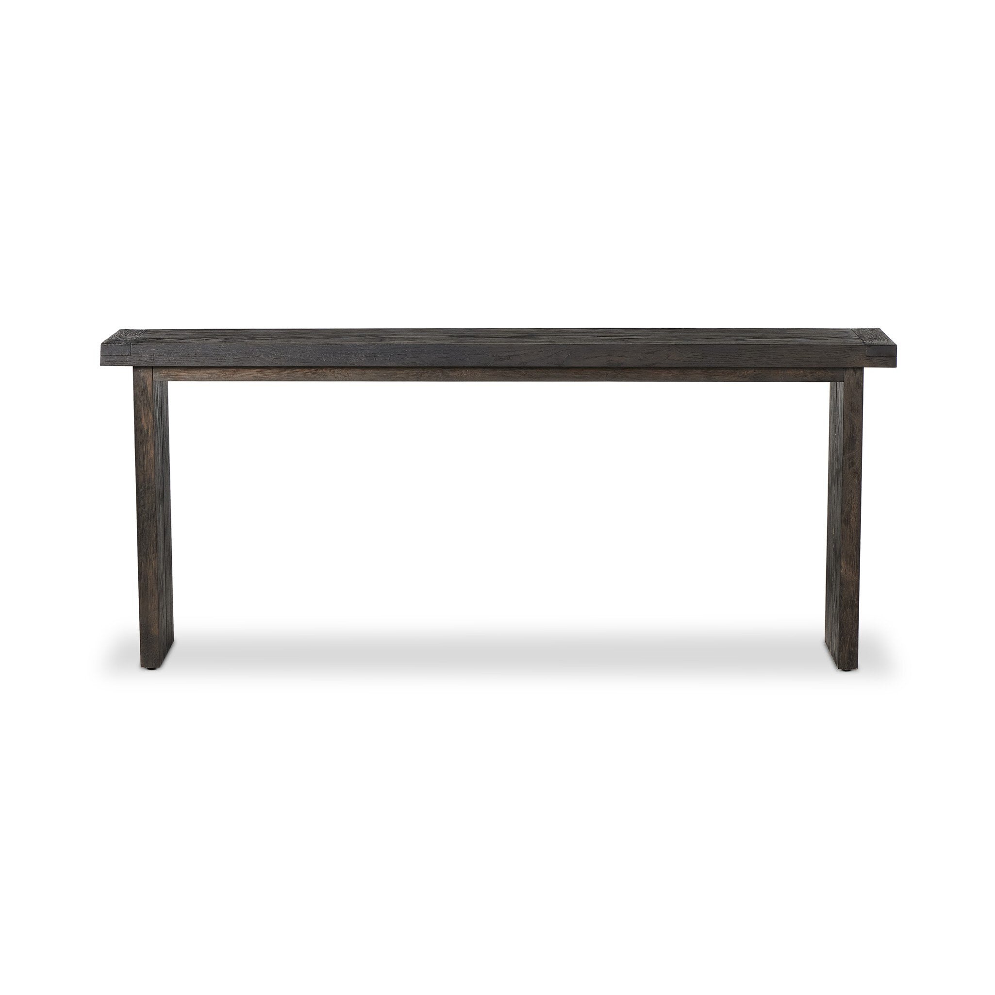 Warby Console Table