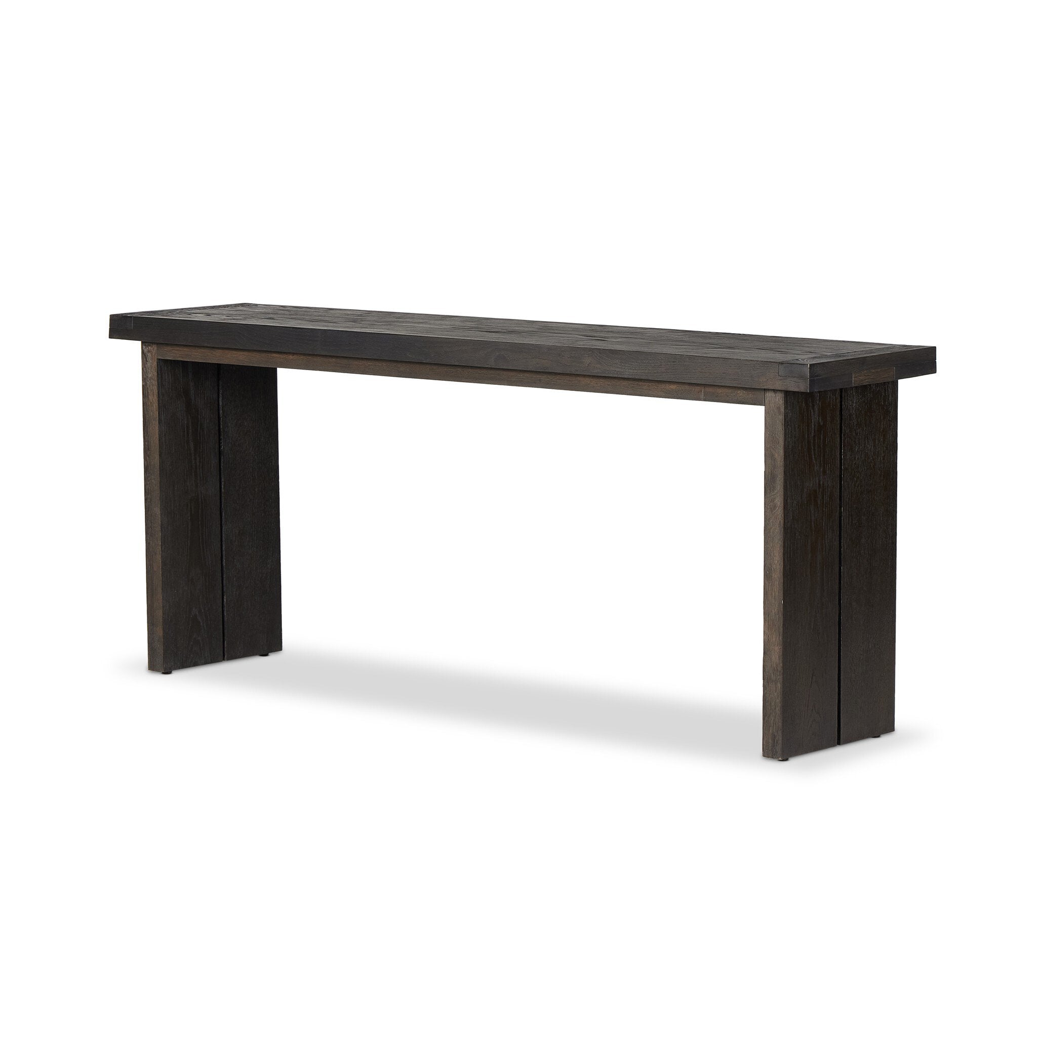 Warby Console Table