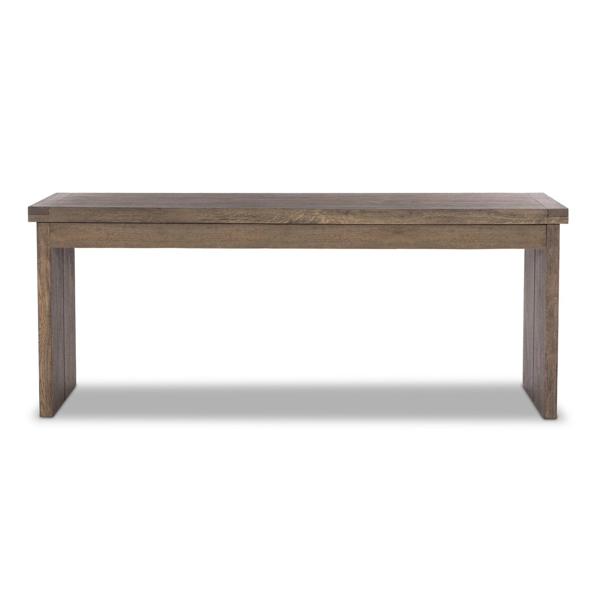 Warby Desk