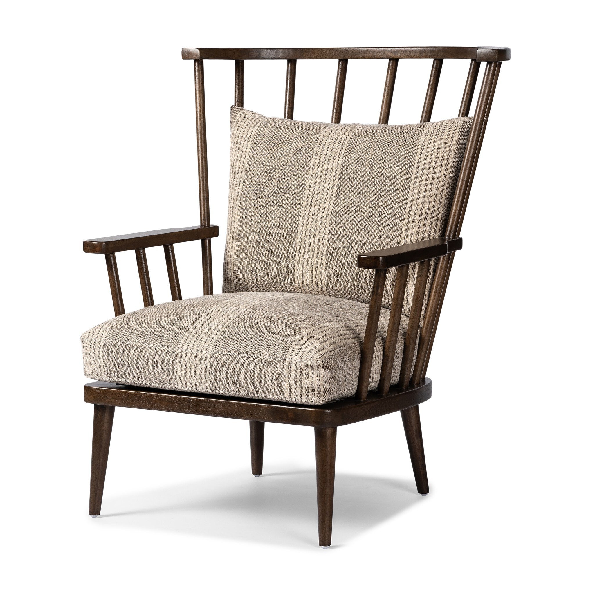Graham Chair