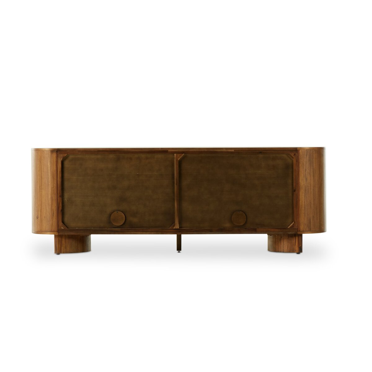 Paden Sideboard