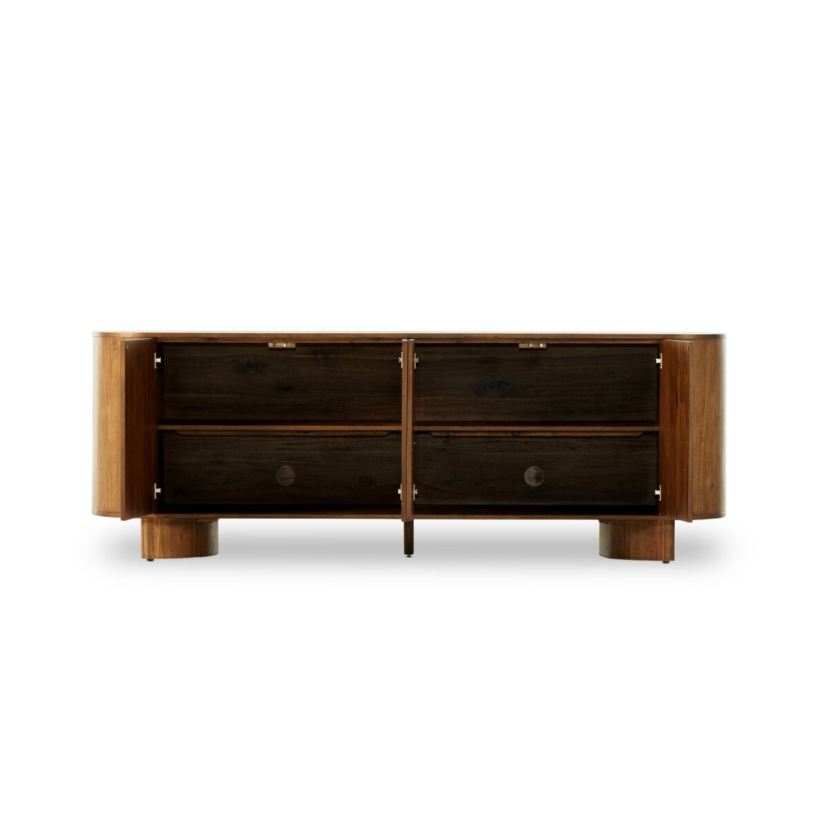 Paden Sideboard