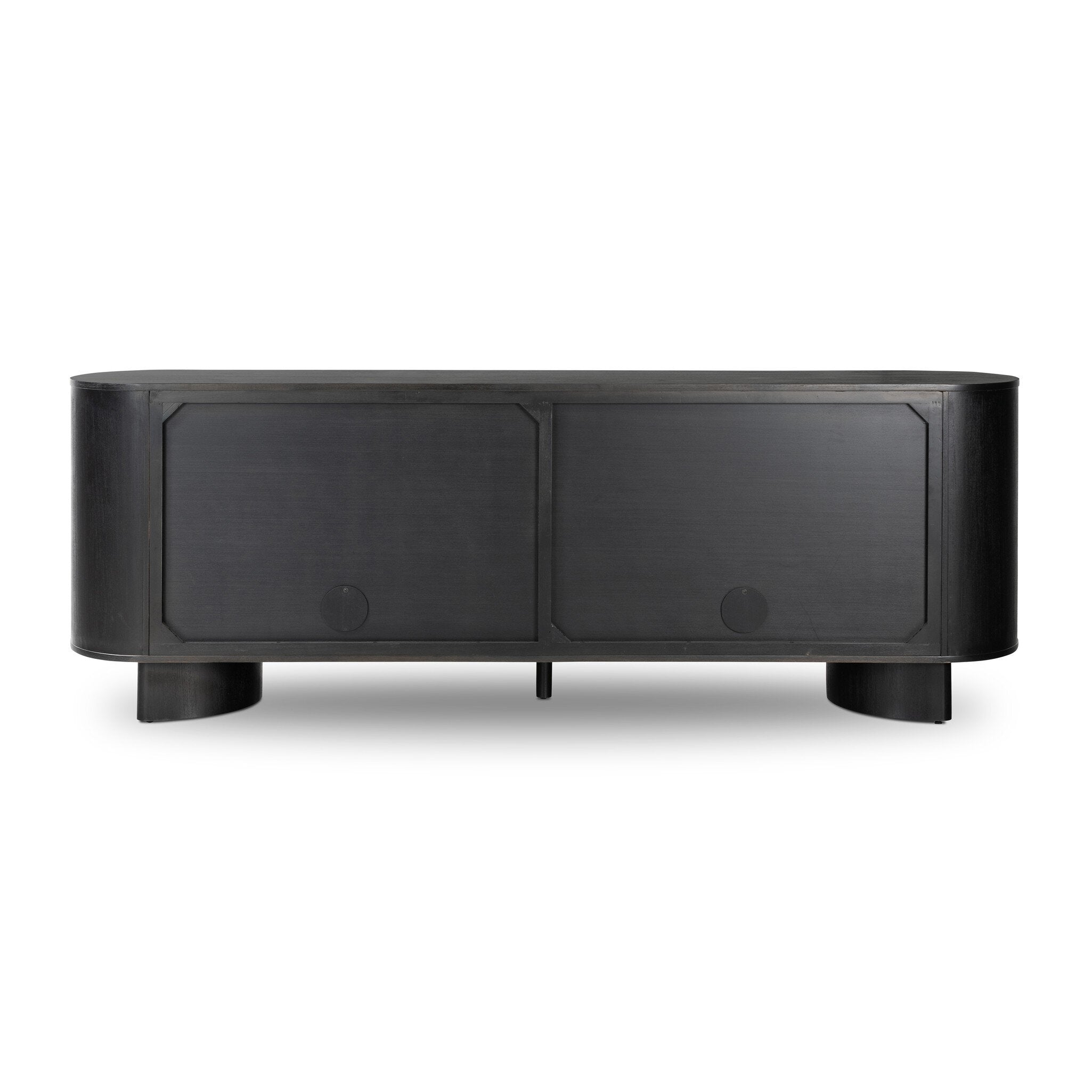 Paden Sideboard