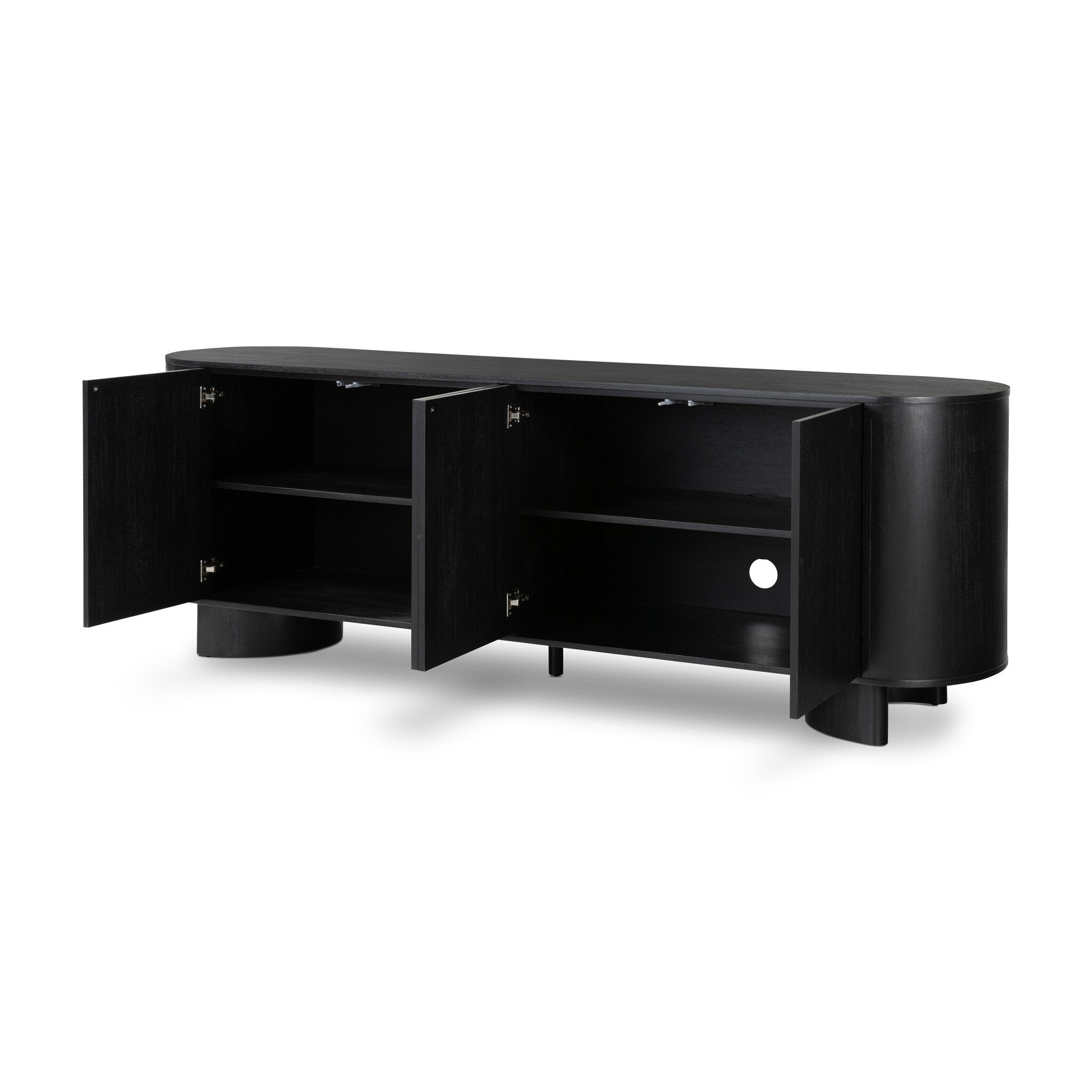 Paden Sideboard