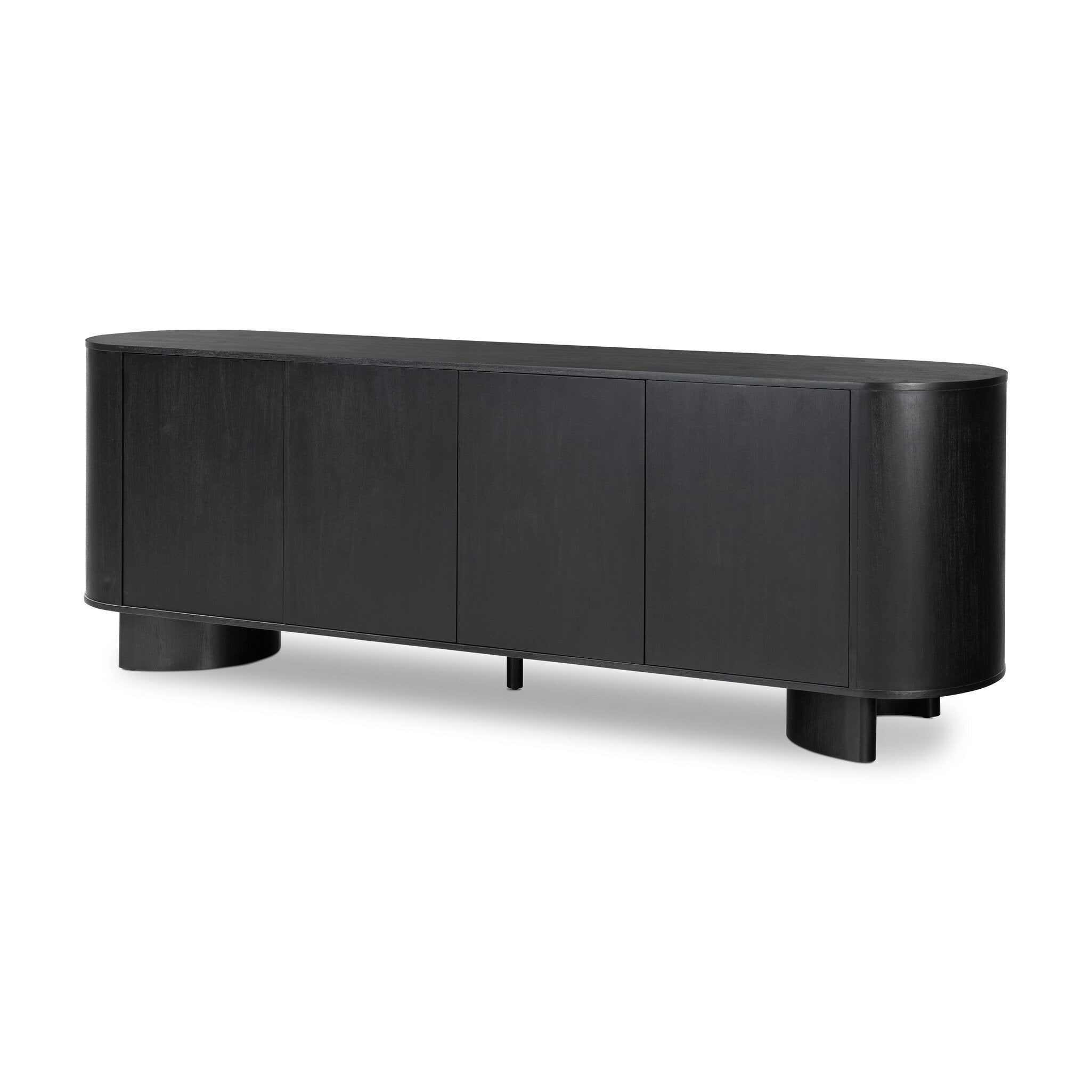 Paden Sideboard