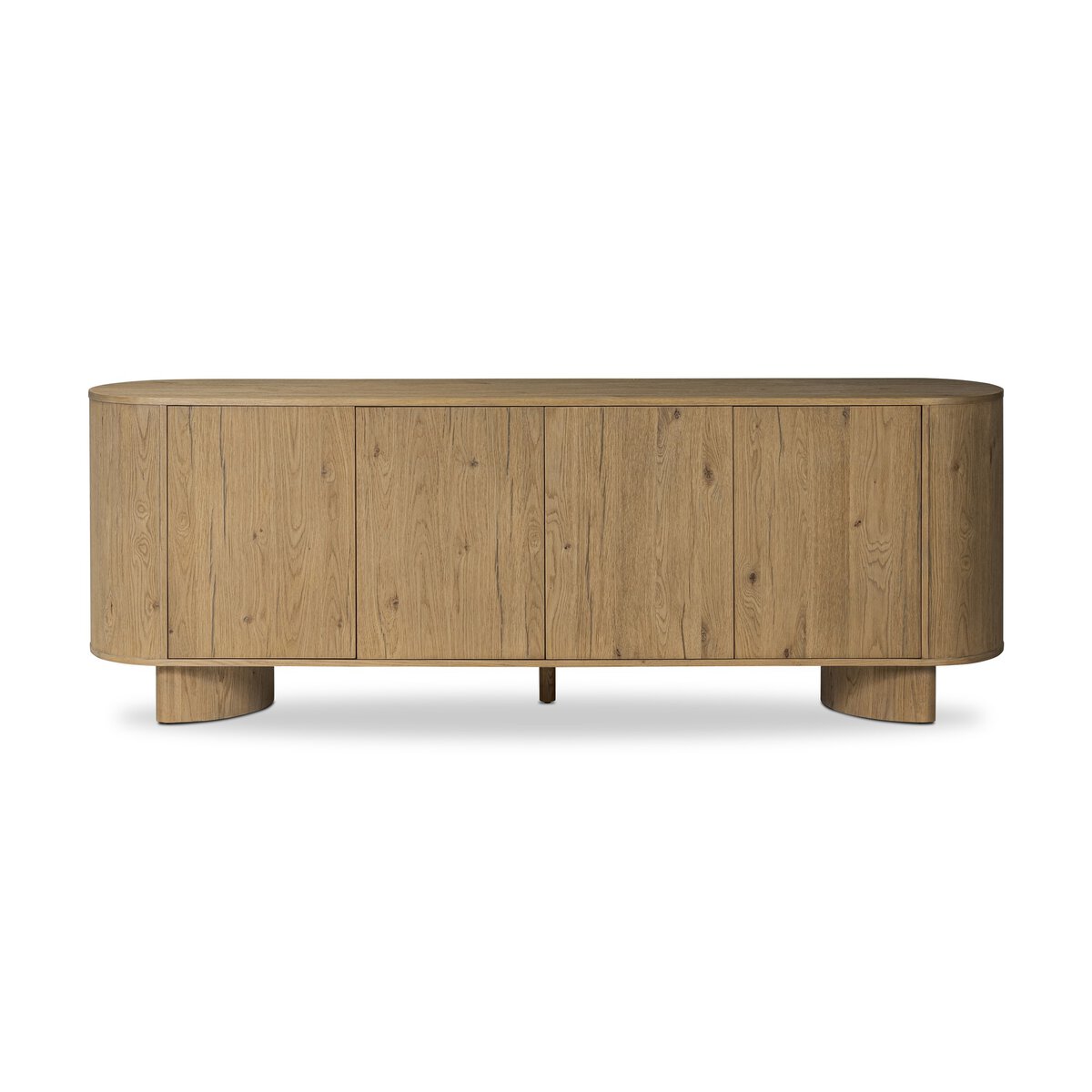 Paden Sideboard