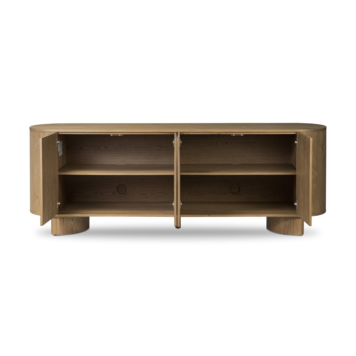 Paden Sideboard