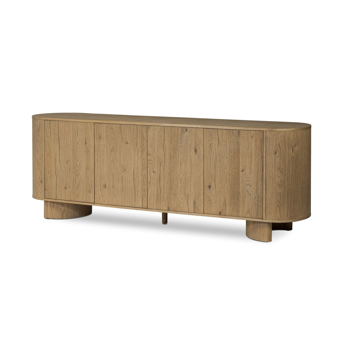 Paden Sideboard