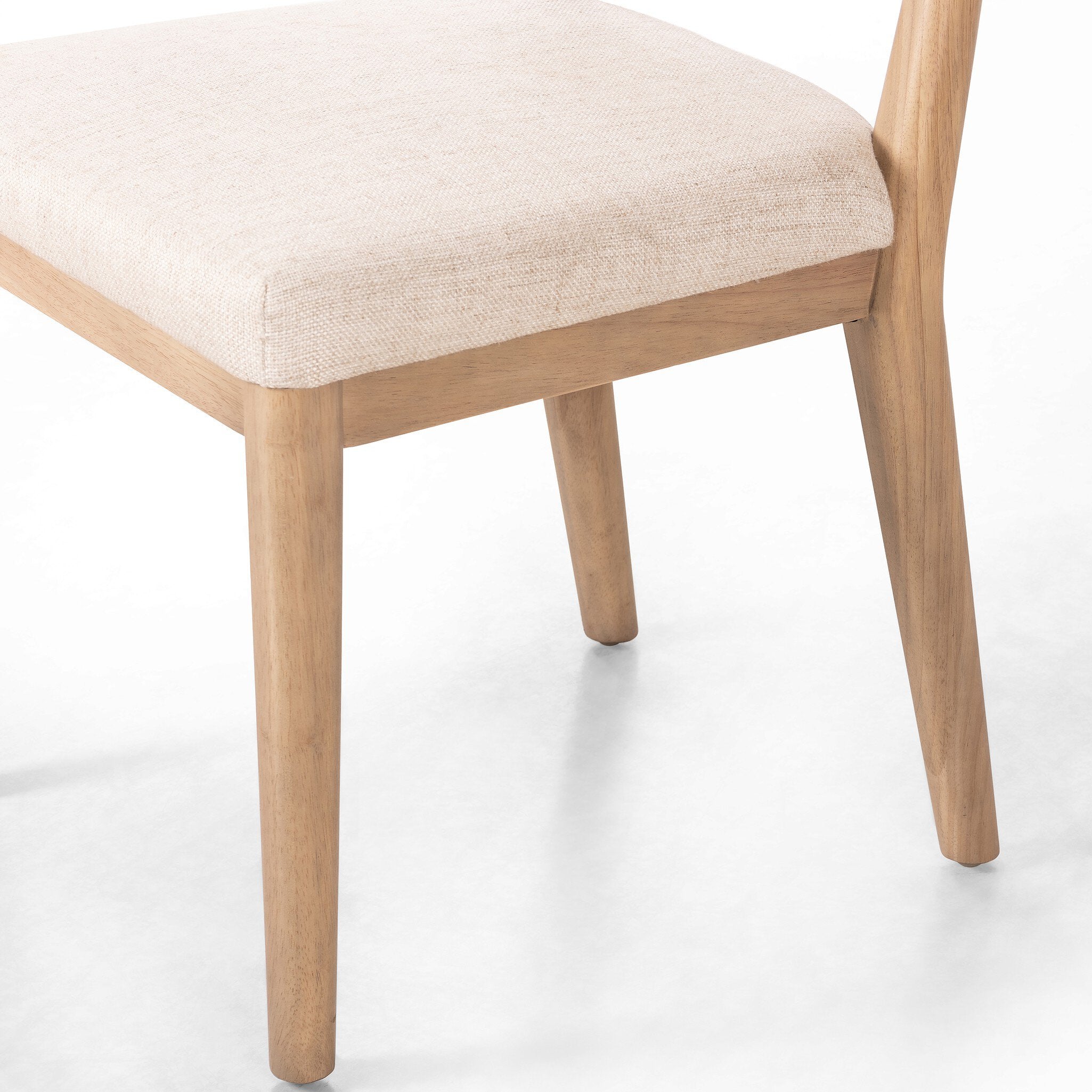 Cardell Dining Chair - Essence Natural