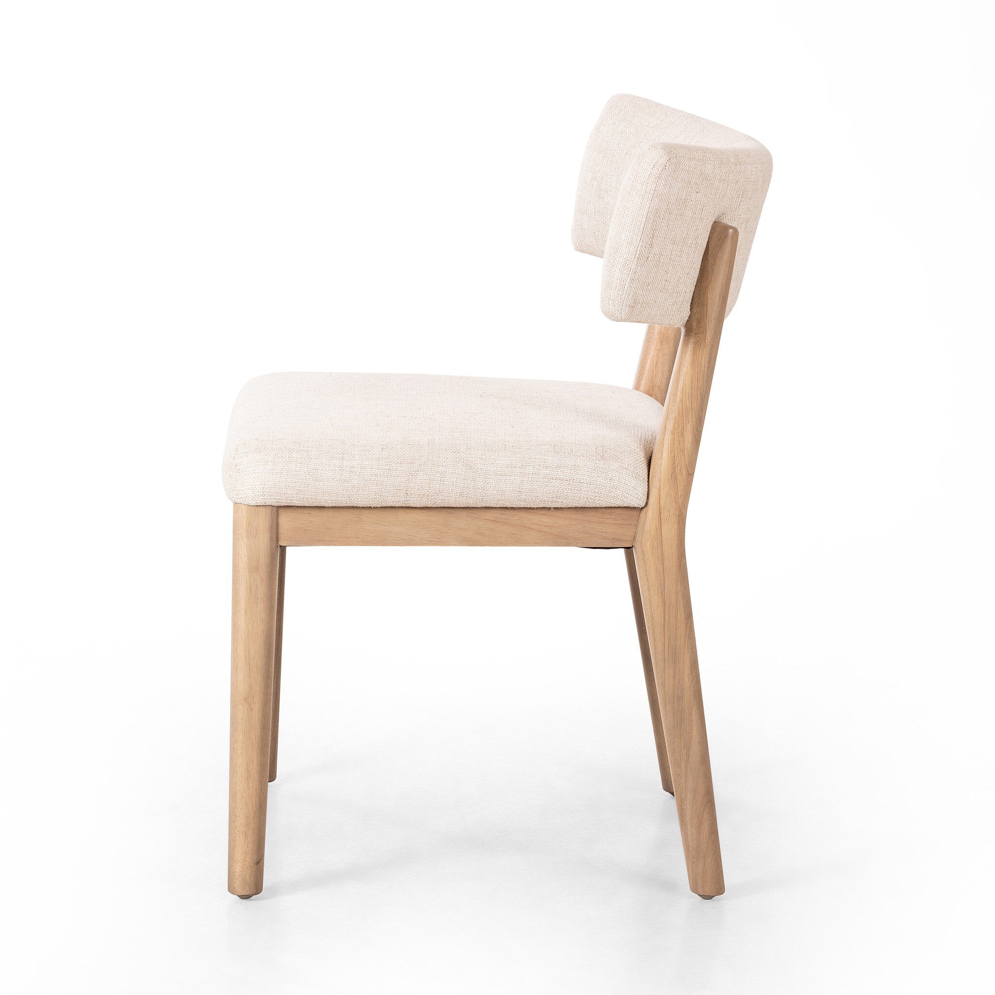 Cardell Dining Chair - Essence Natural