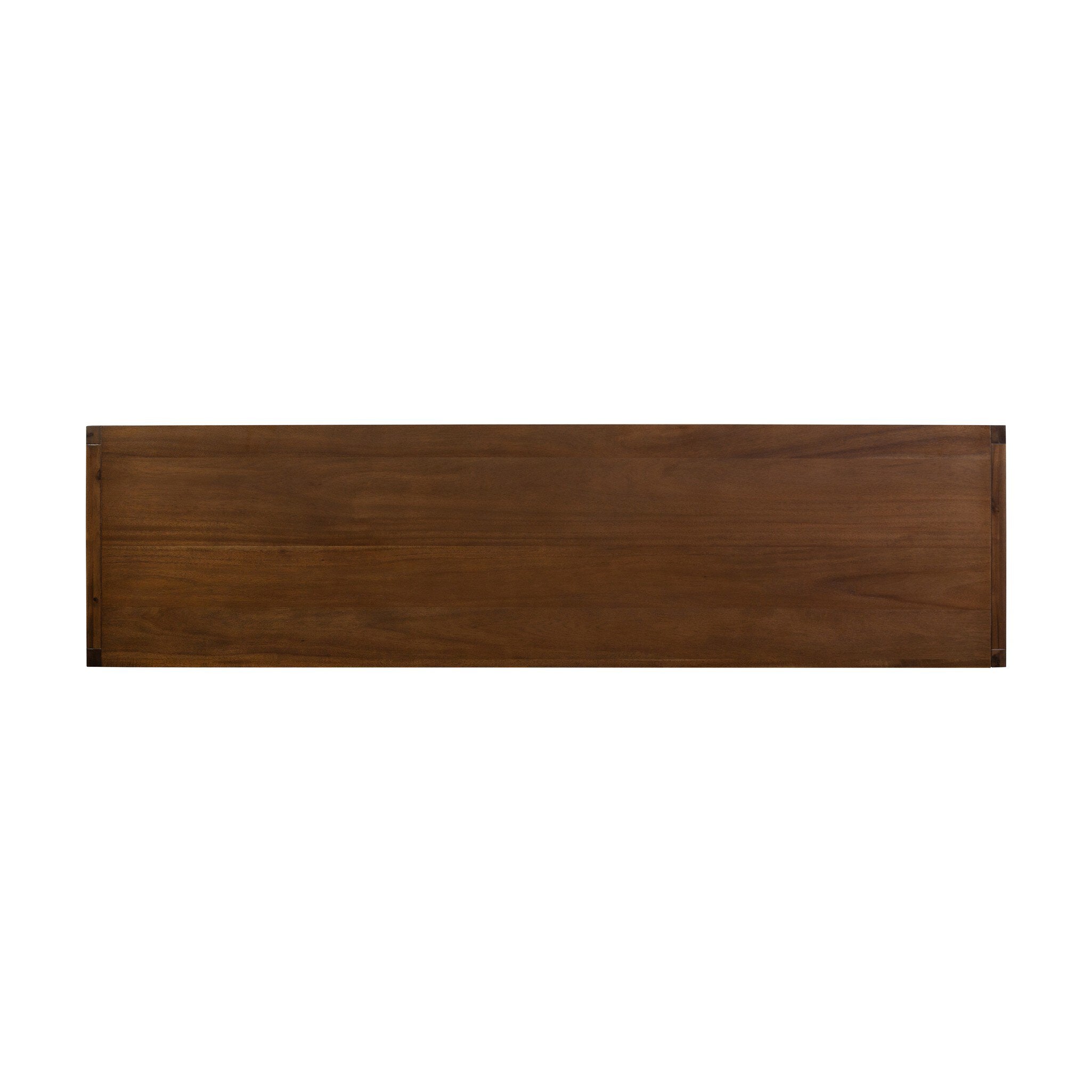 Sullivan 10 Drawer Dresser