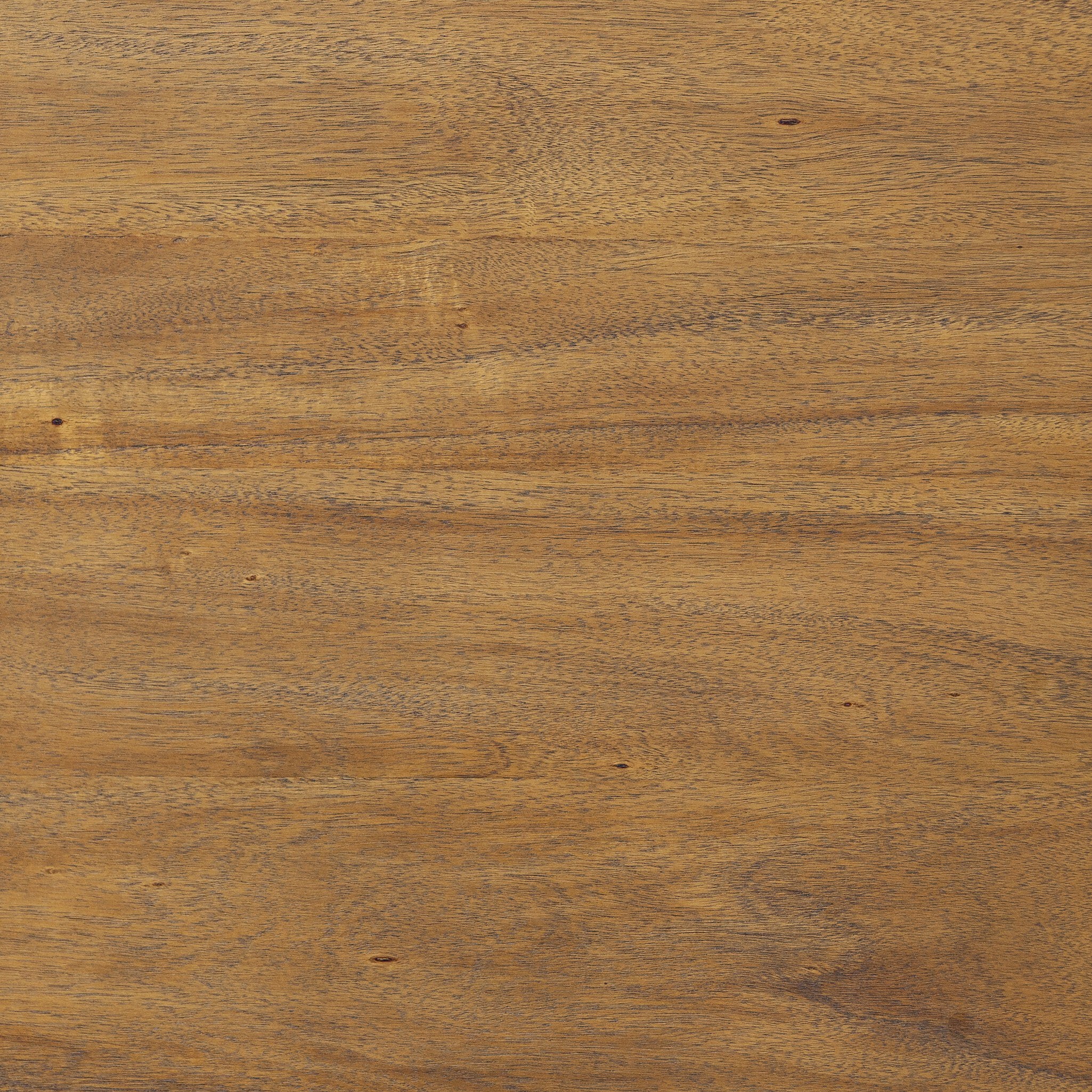 Paden Extension Dining Table