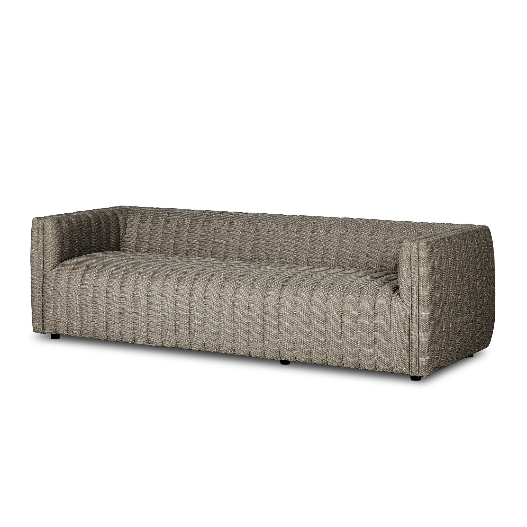 Augustine Outdoor Sofa