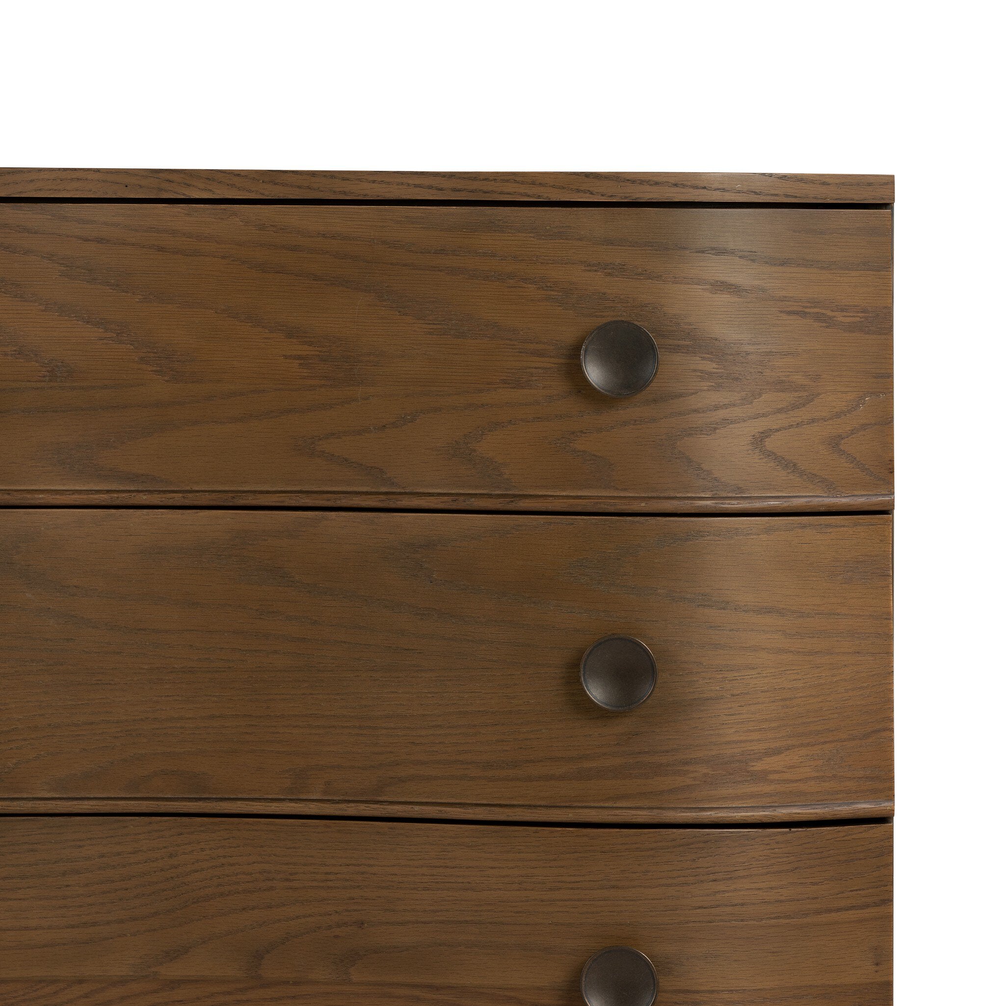 Tiago Nightstand