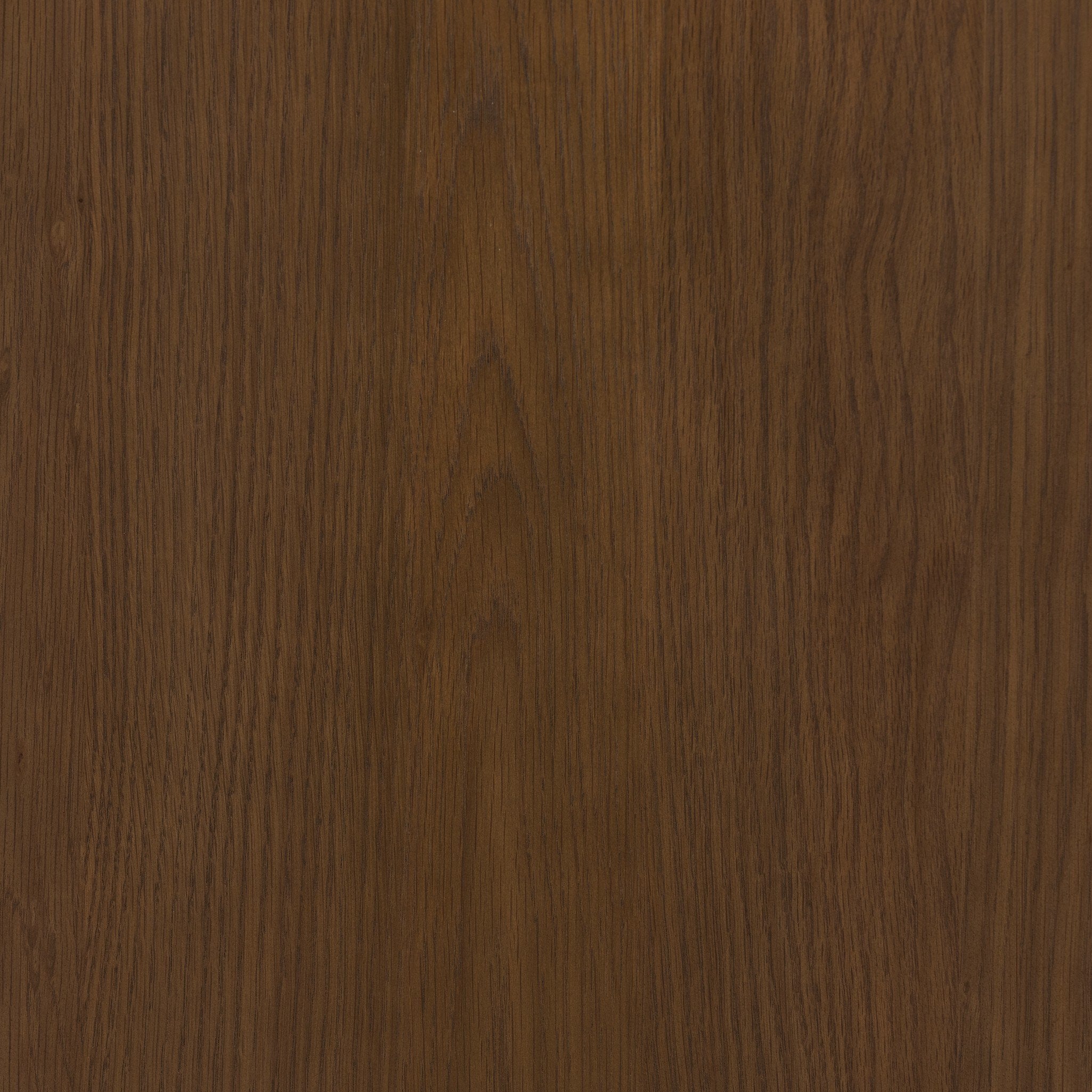 Tiago Nightstand