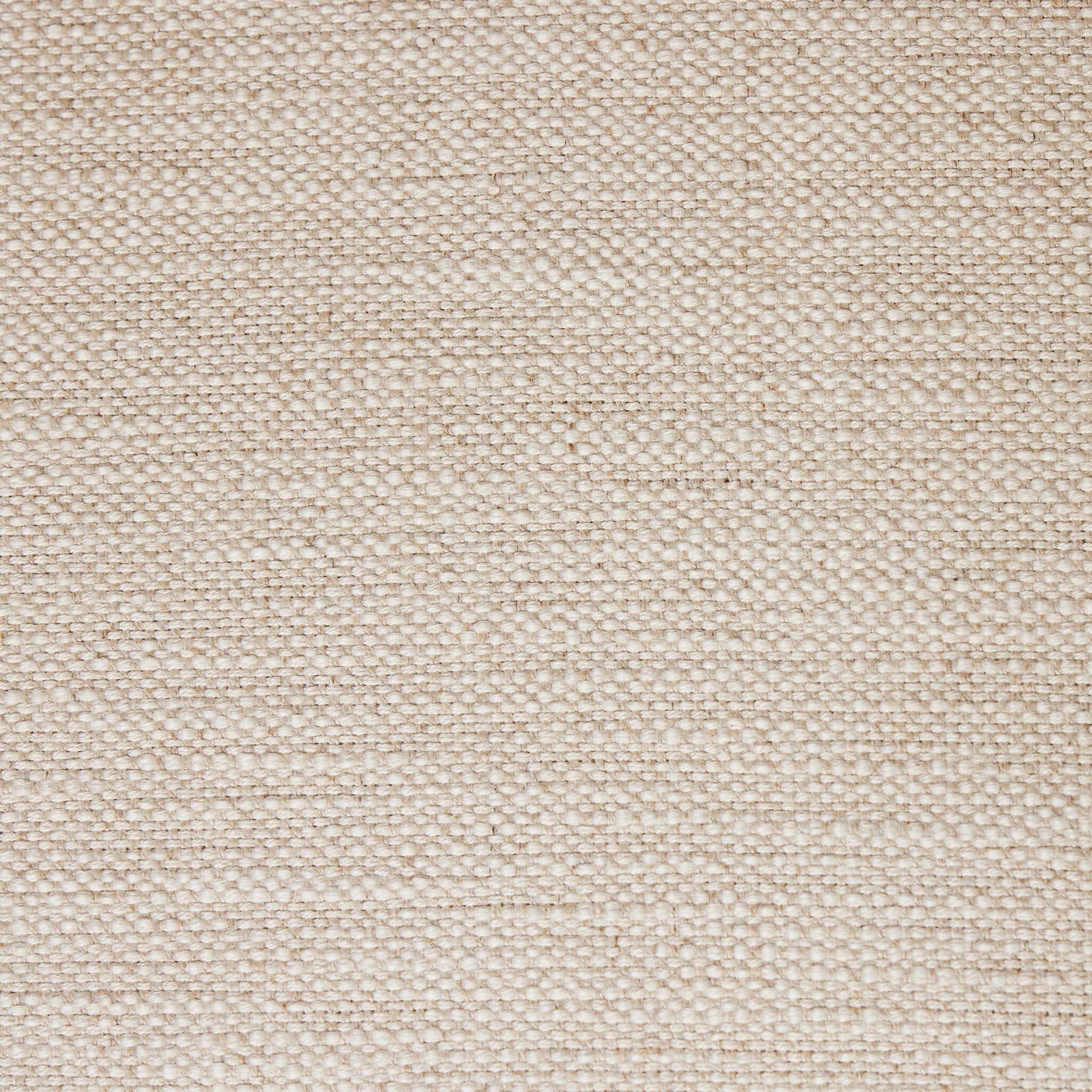 Cordoba Dining Armchair