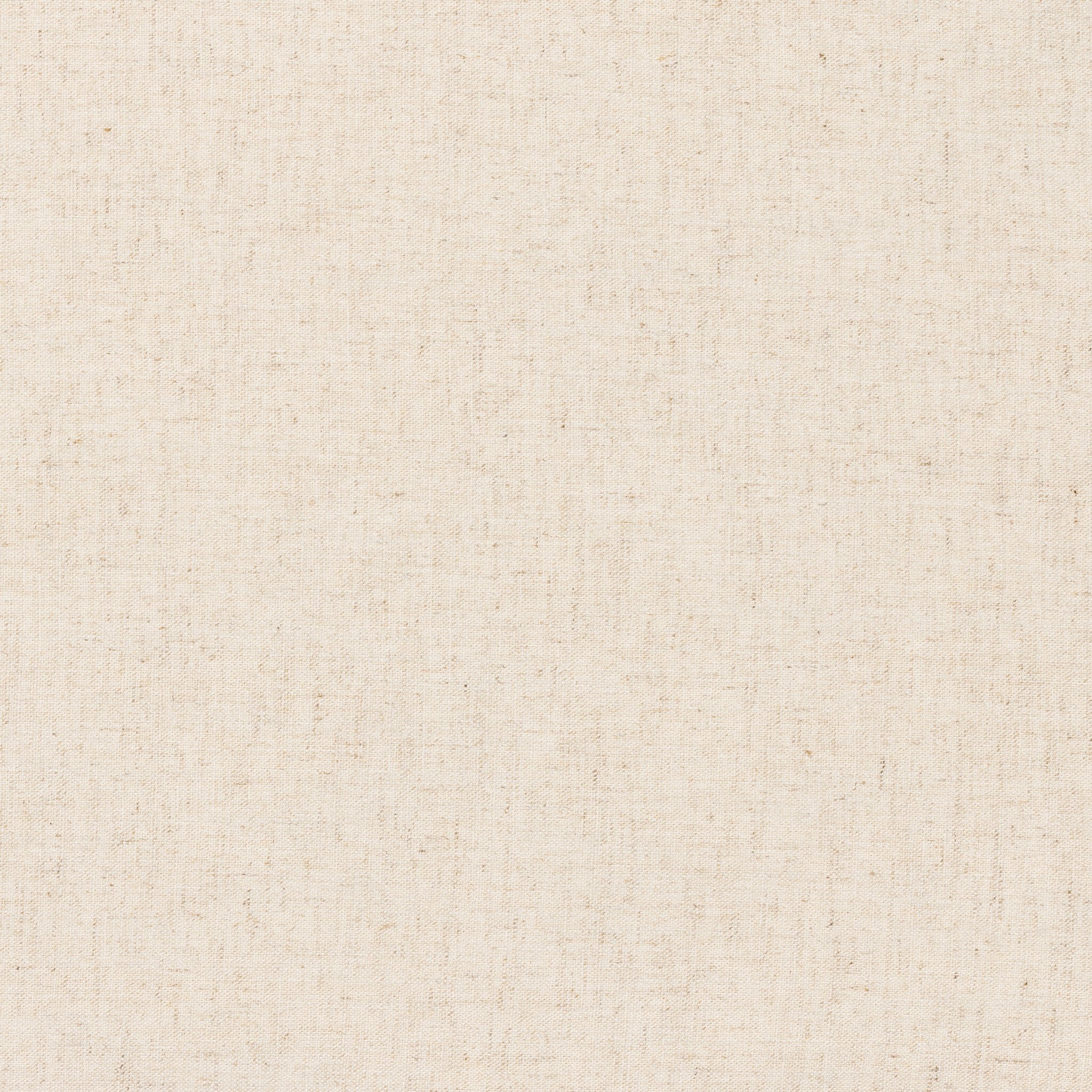 Britt Dining Armchair