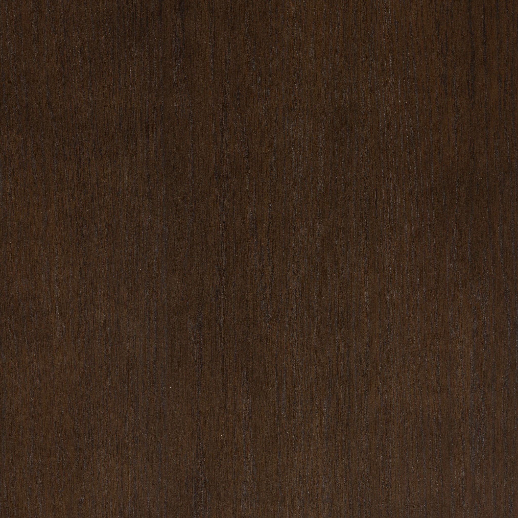 Silverton Dining Table - Sienna Brown Oak Veneer