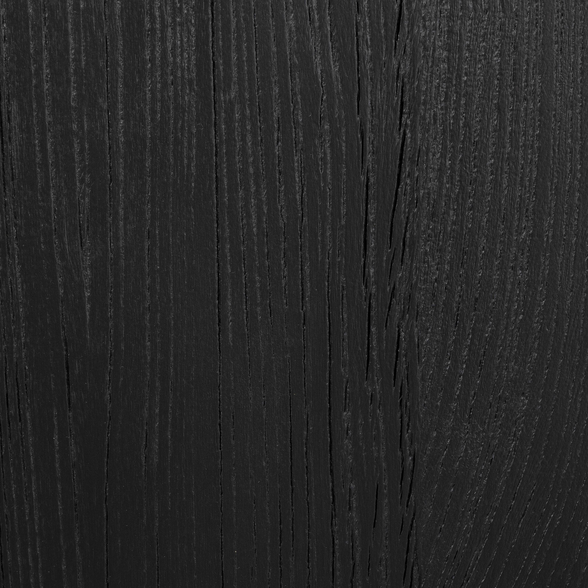 Allandale Sideboard
