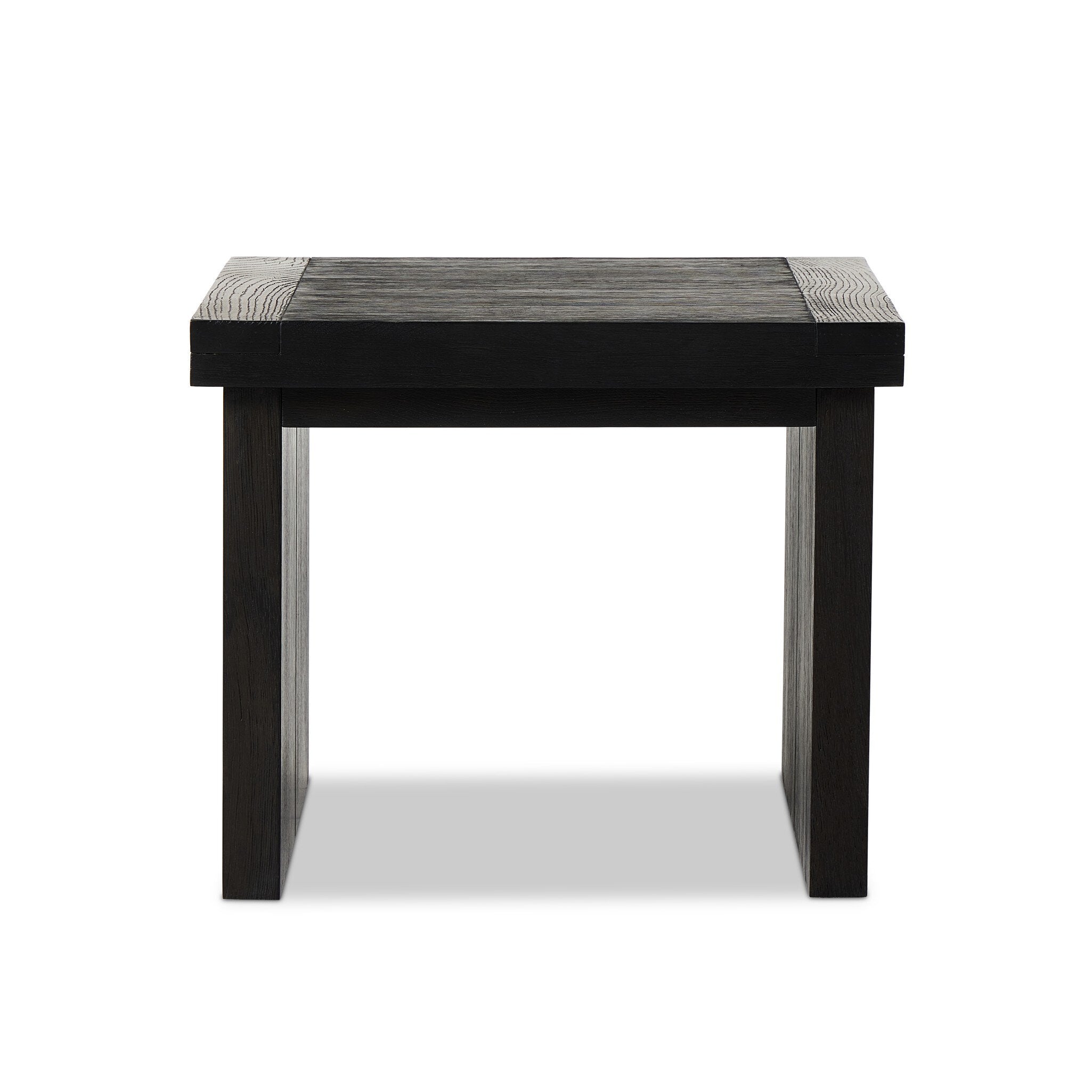 Warby End Table