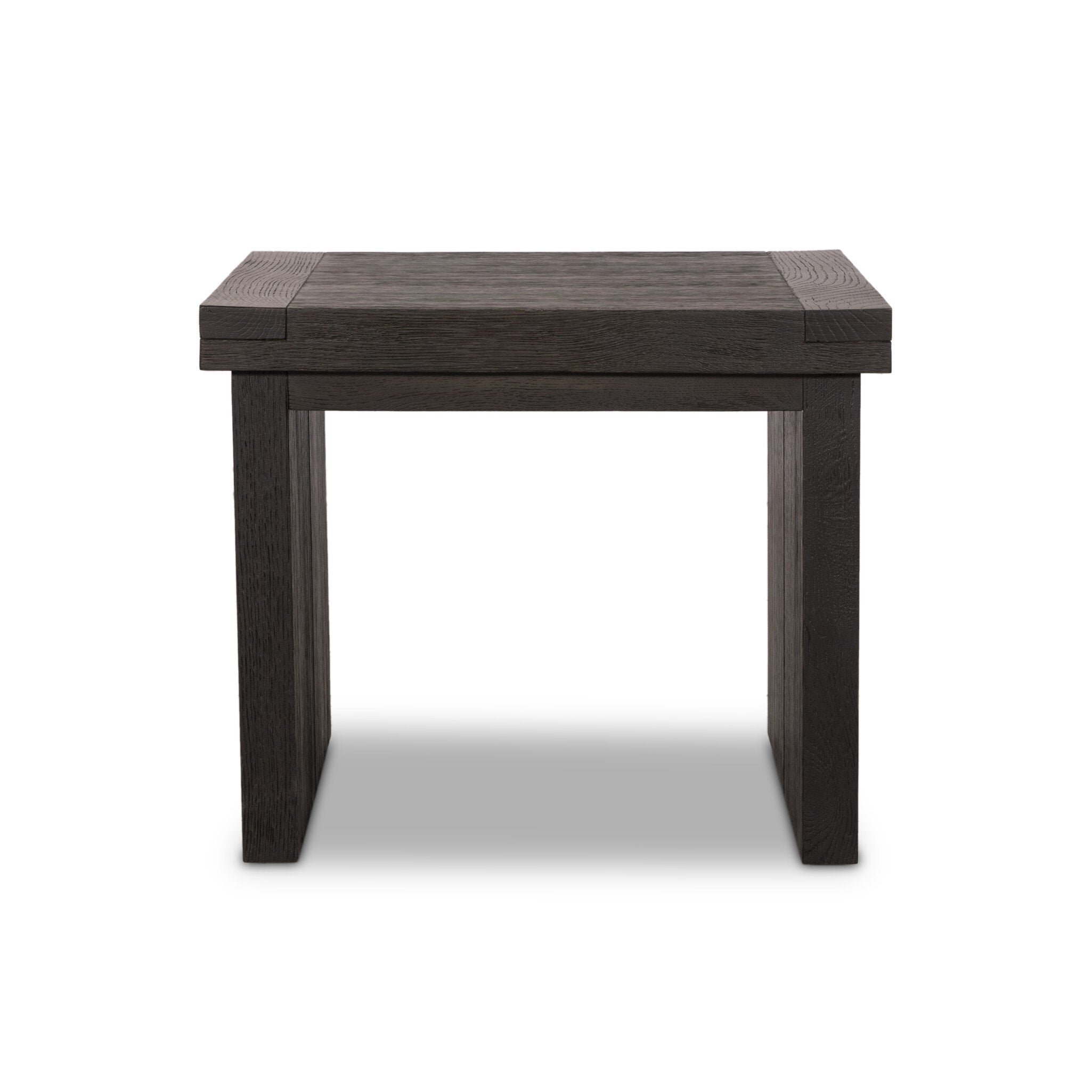 Warby End Table