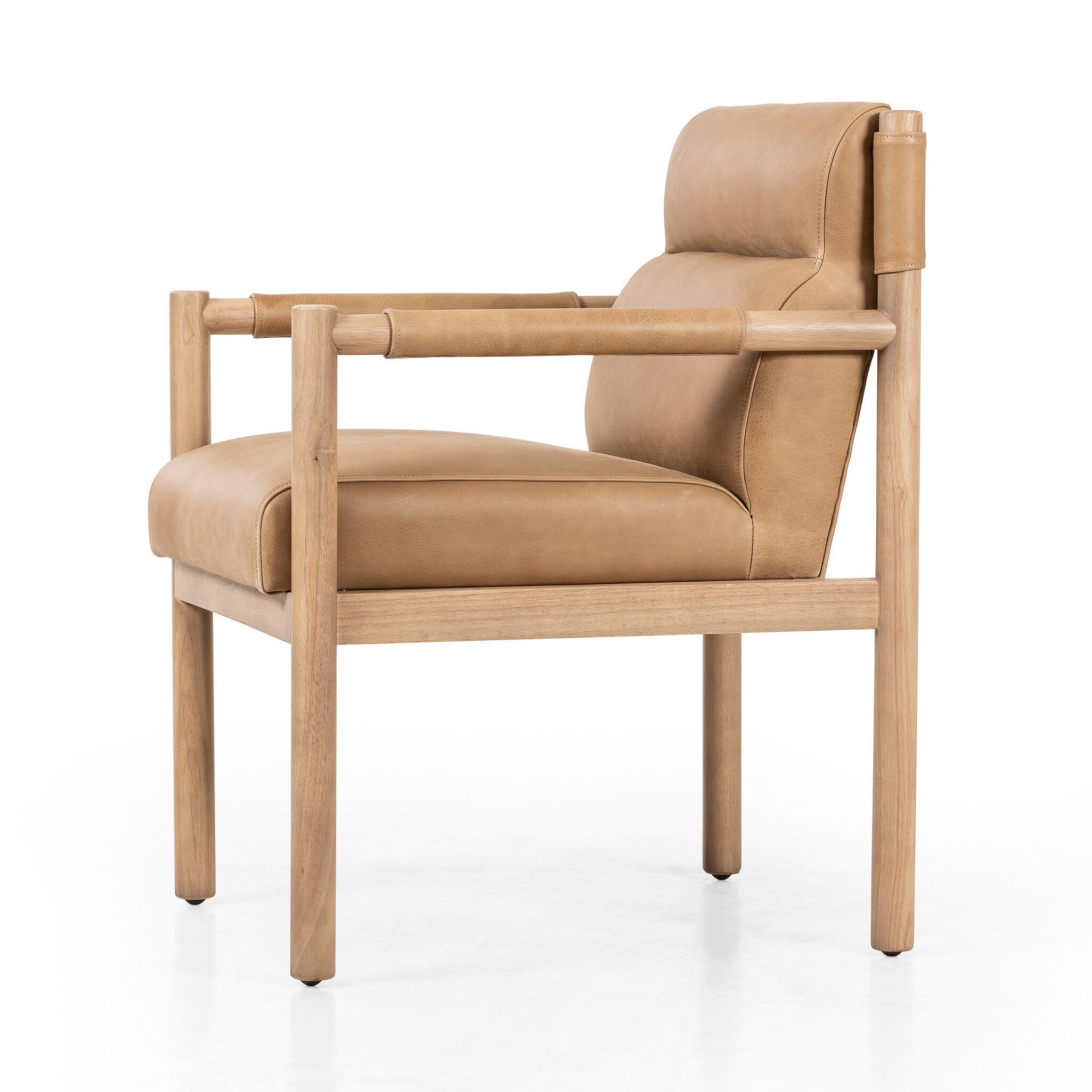 Kiano Dining Armchair