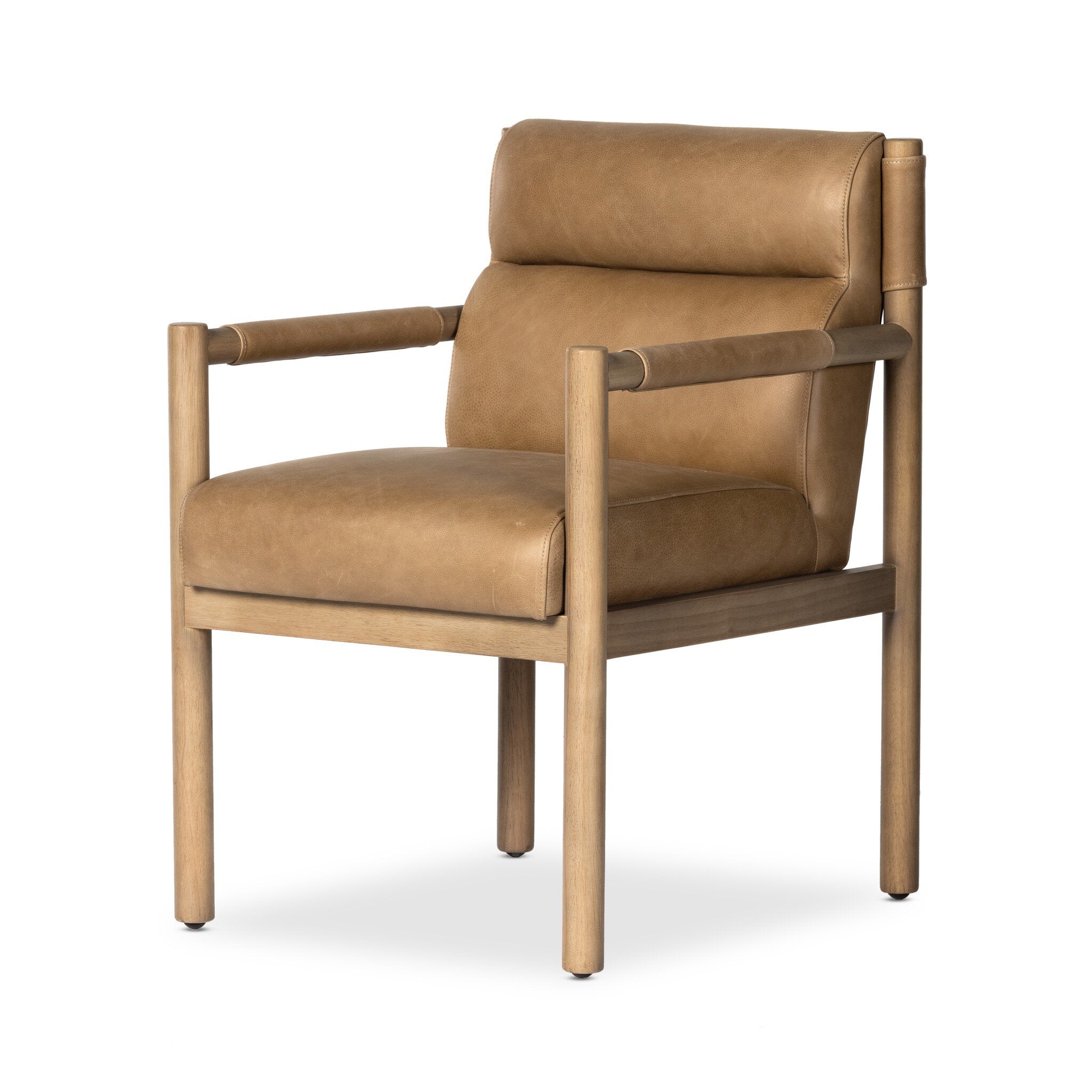 Kiano Dining Armchair