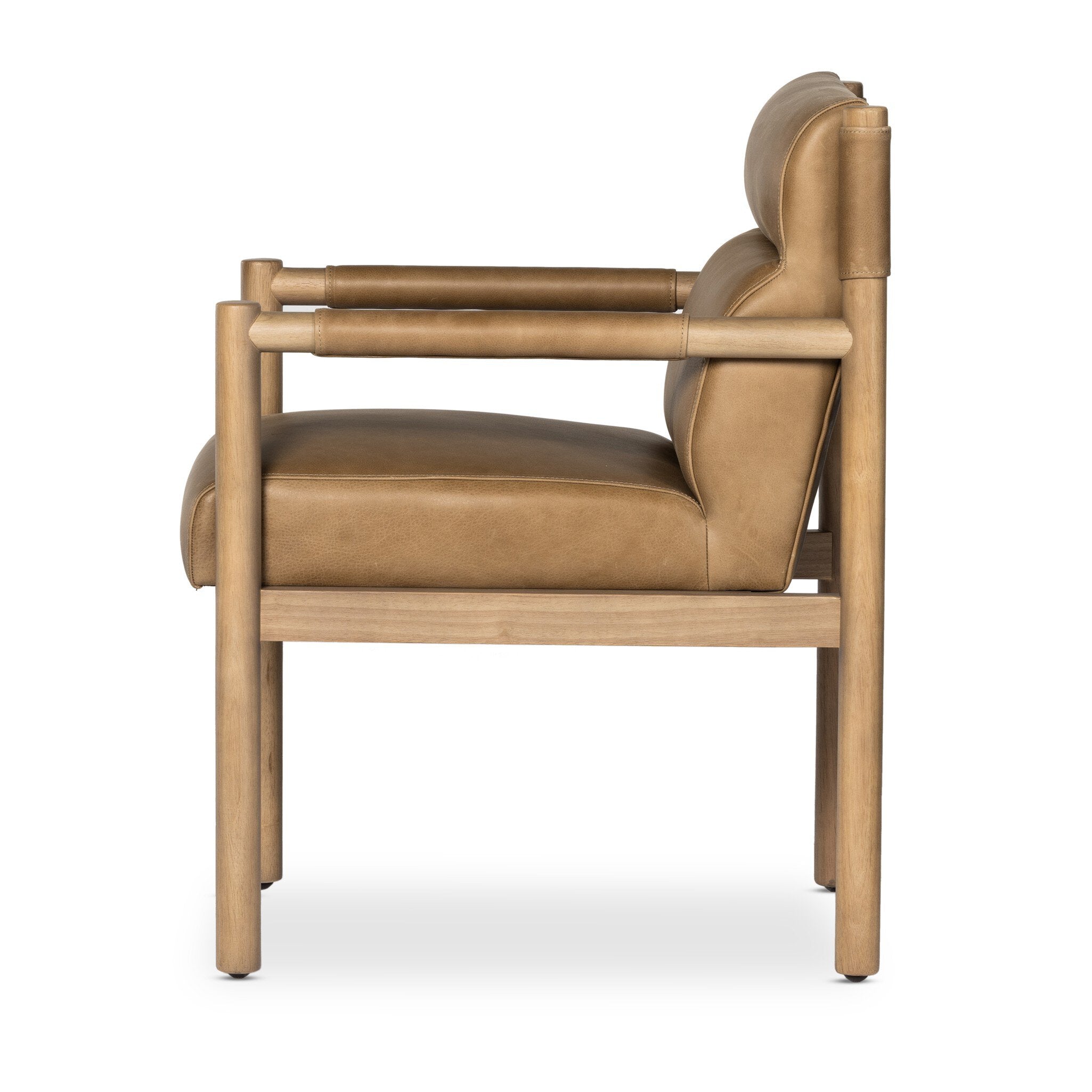 Kiano Dining Armchair