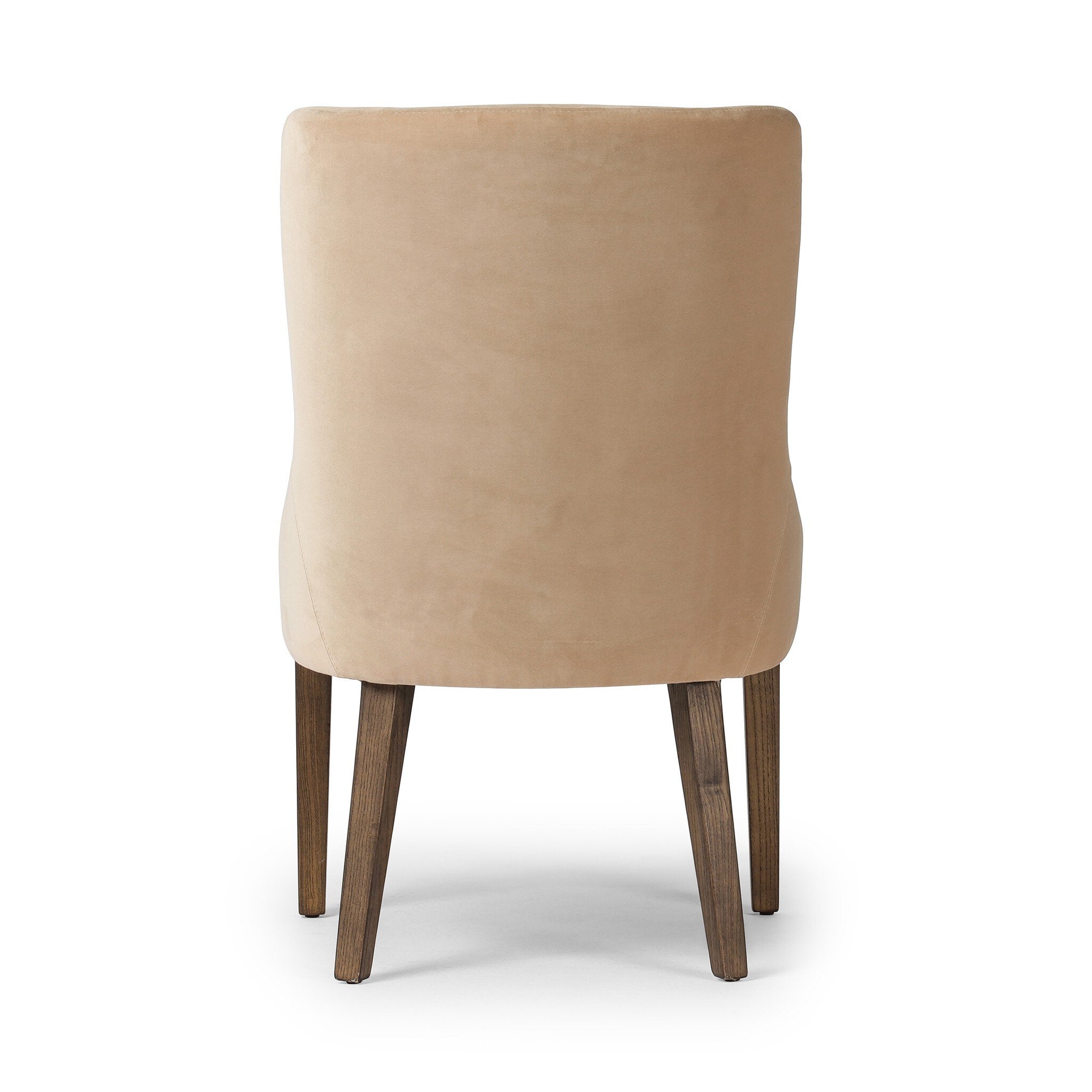 Edward Dining Chair