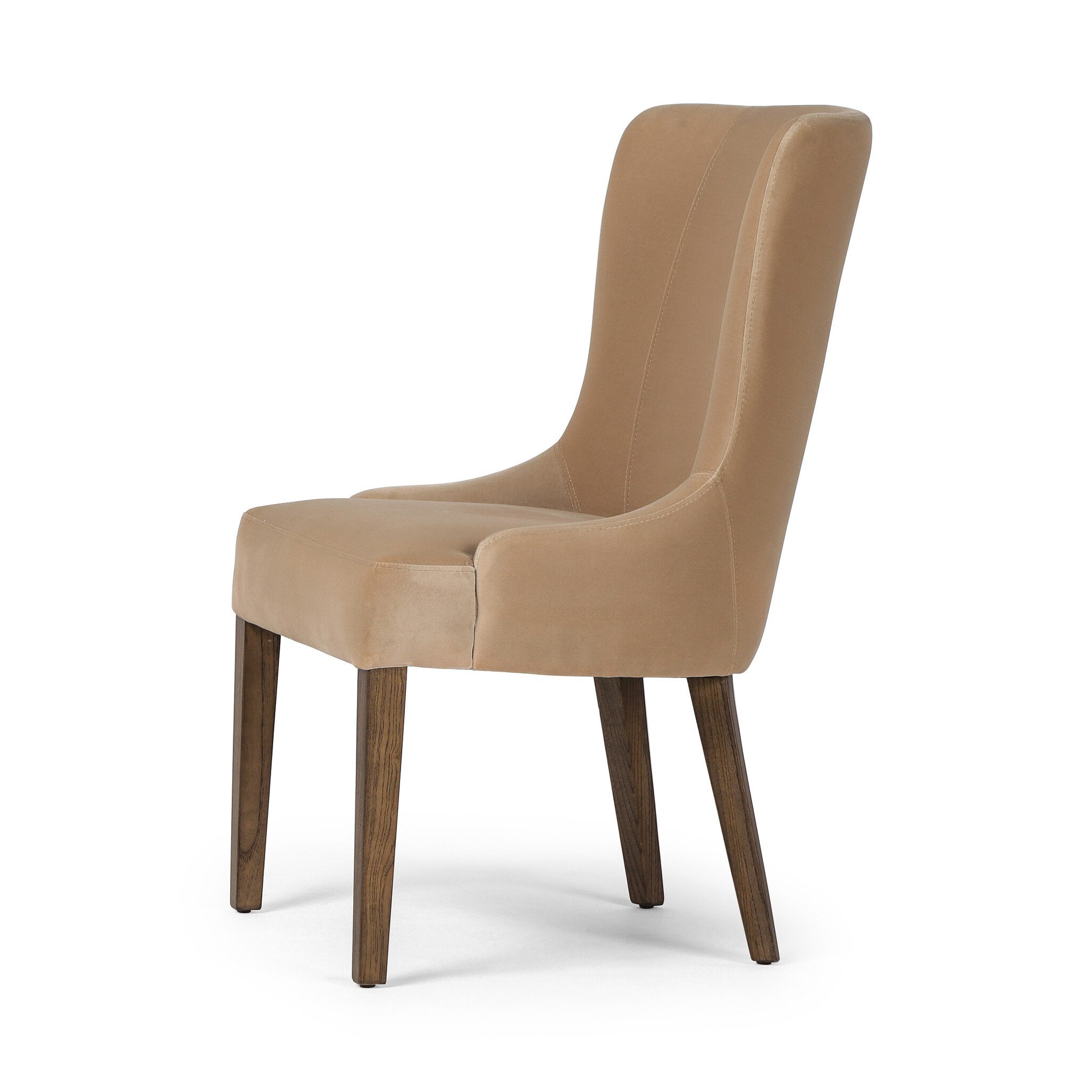 Edward Dining Chair