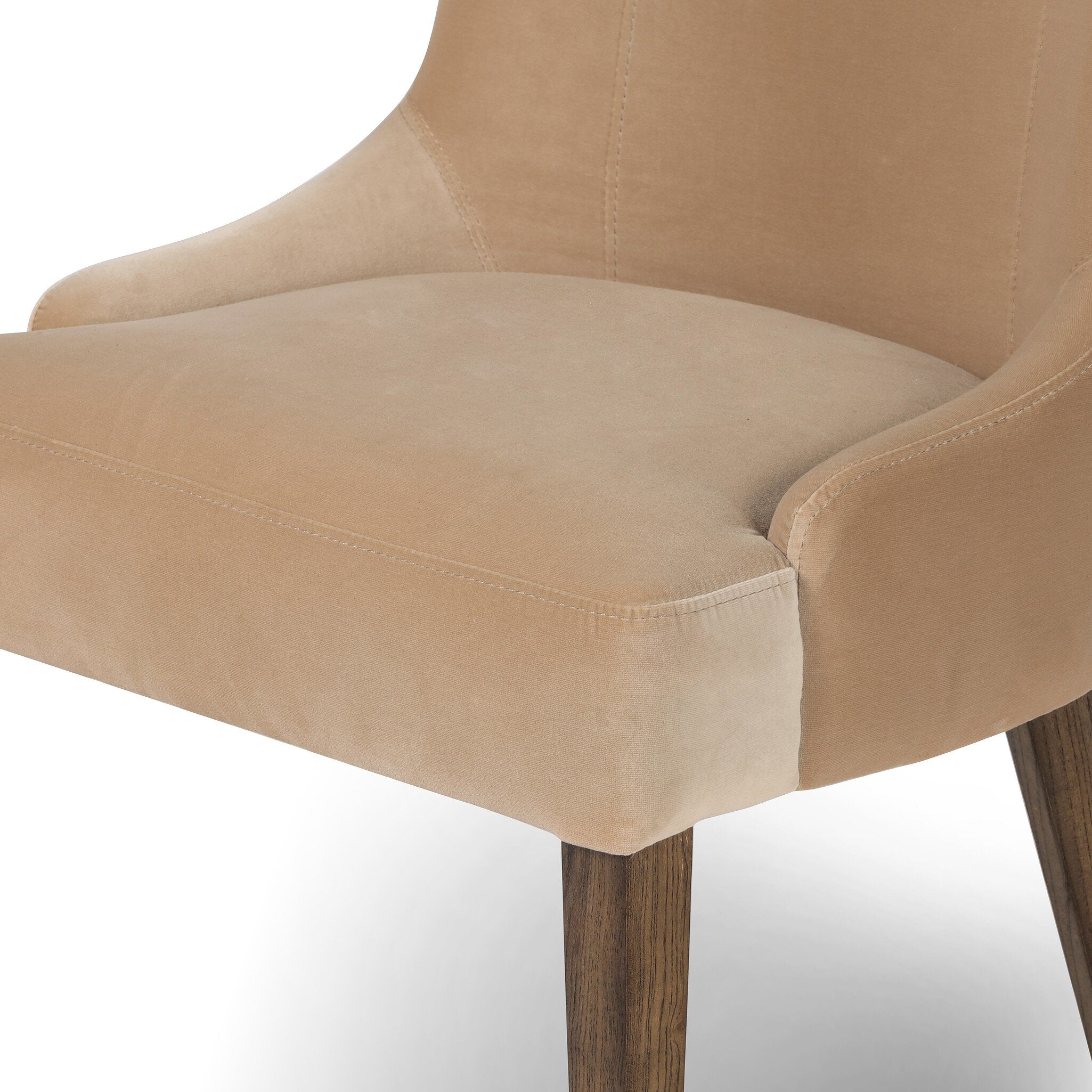 Edward Dining Chair