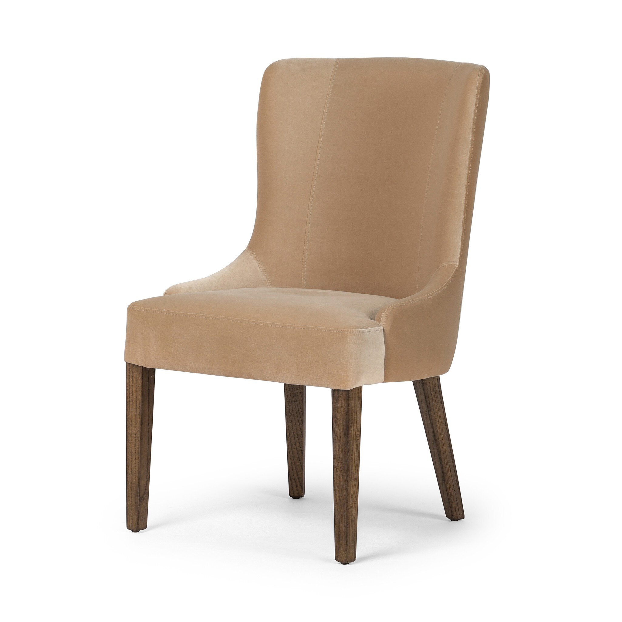 Edward Dining Chair