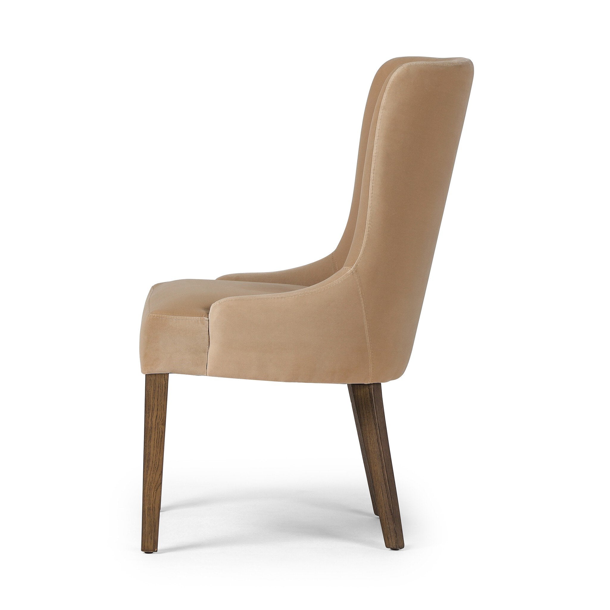 Edward Dining Chair