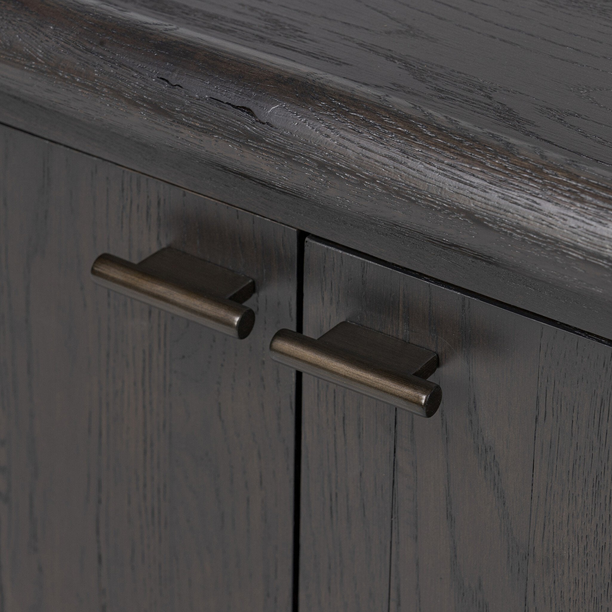 Glenview Bookcase