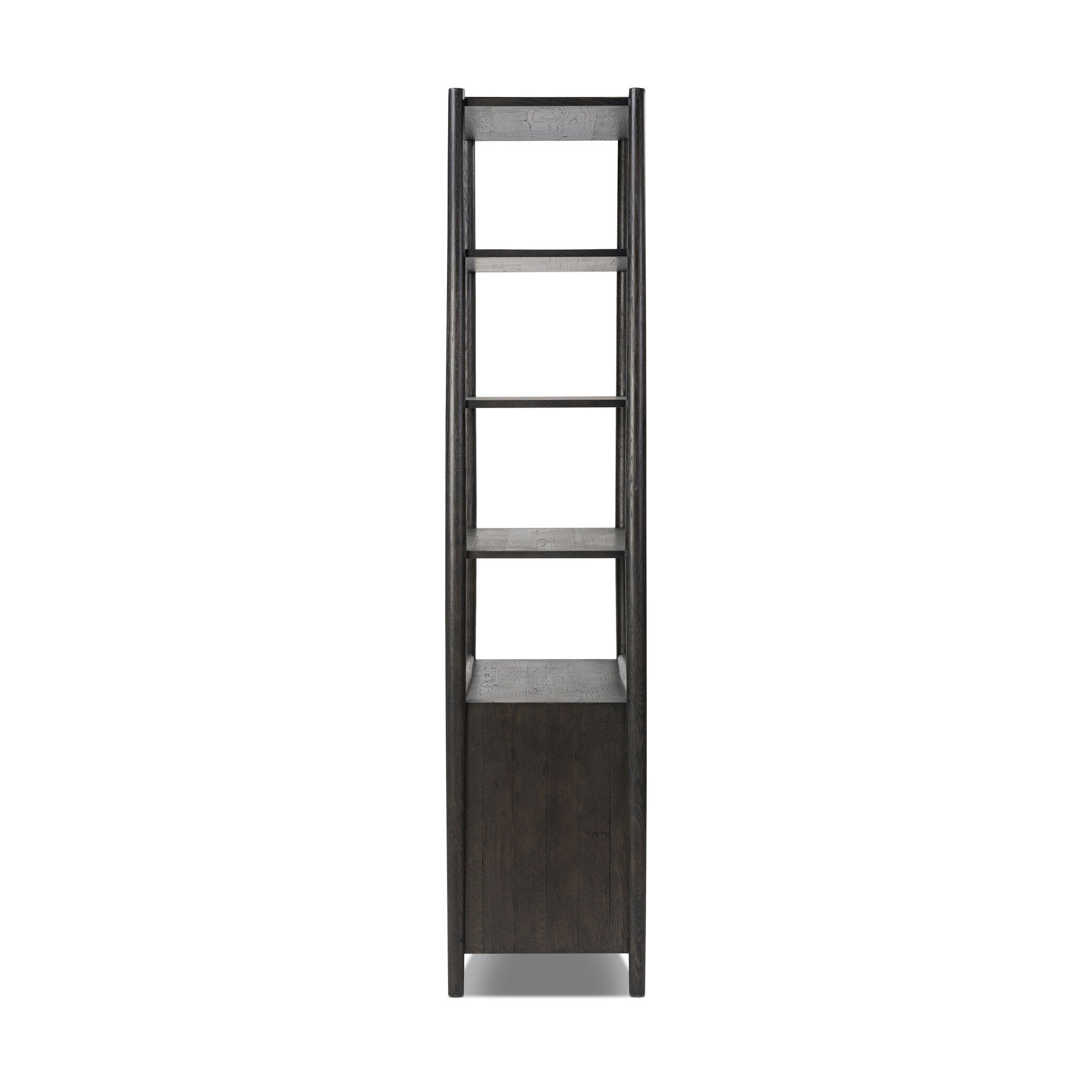 Glenview Bookcase