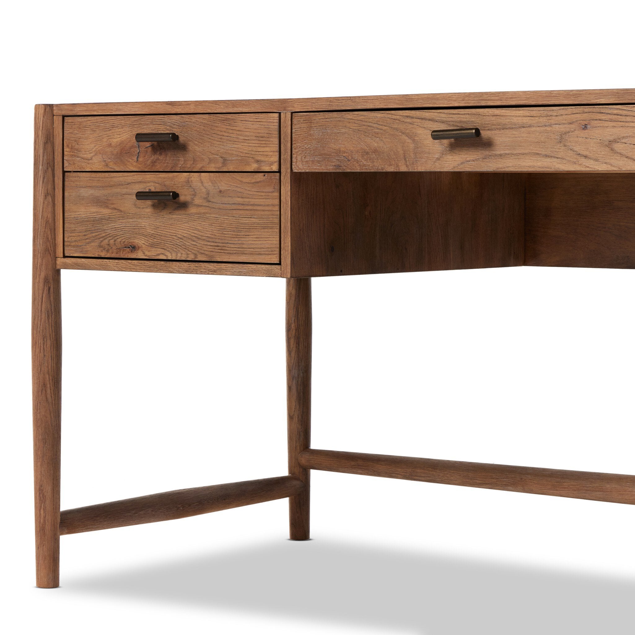 Glenview Desk