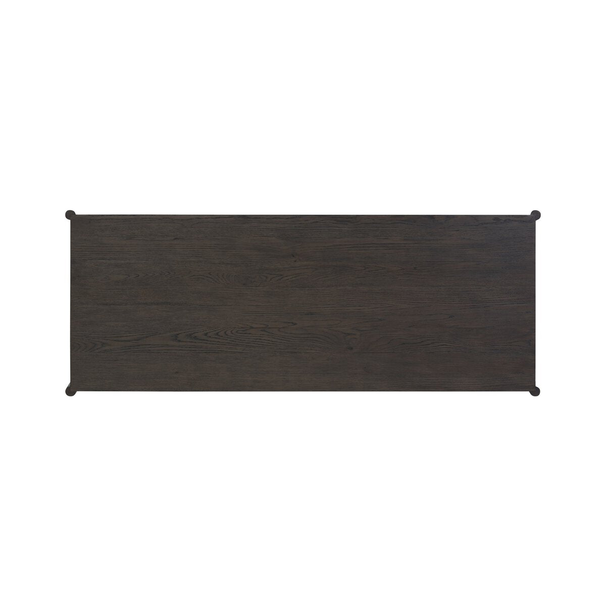 Glenview Desk