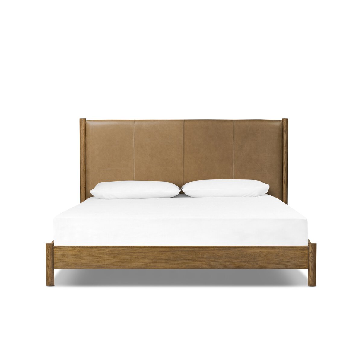 Roark Bed