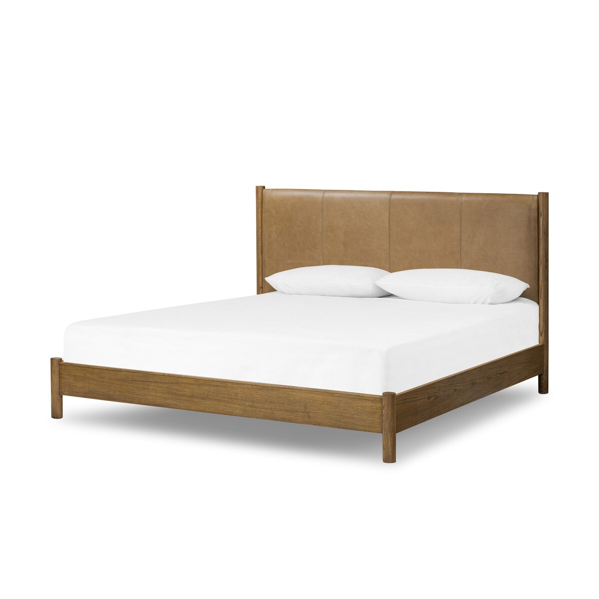 Roark Bed